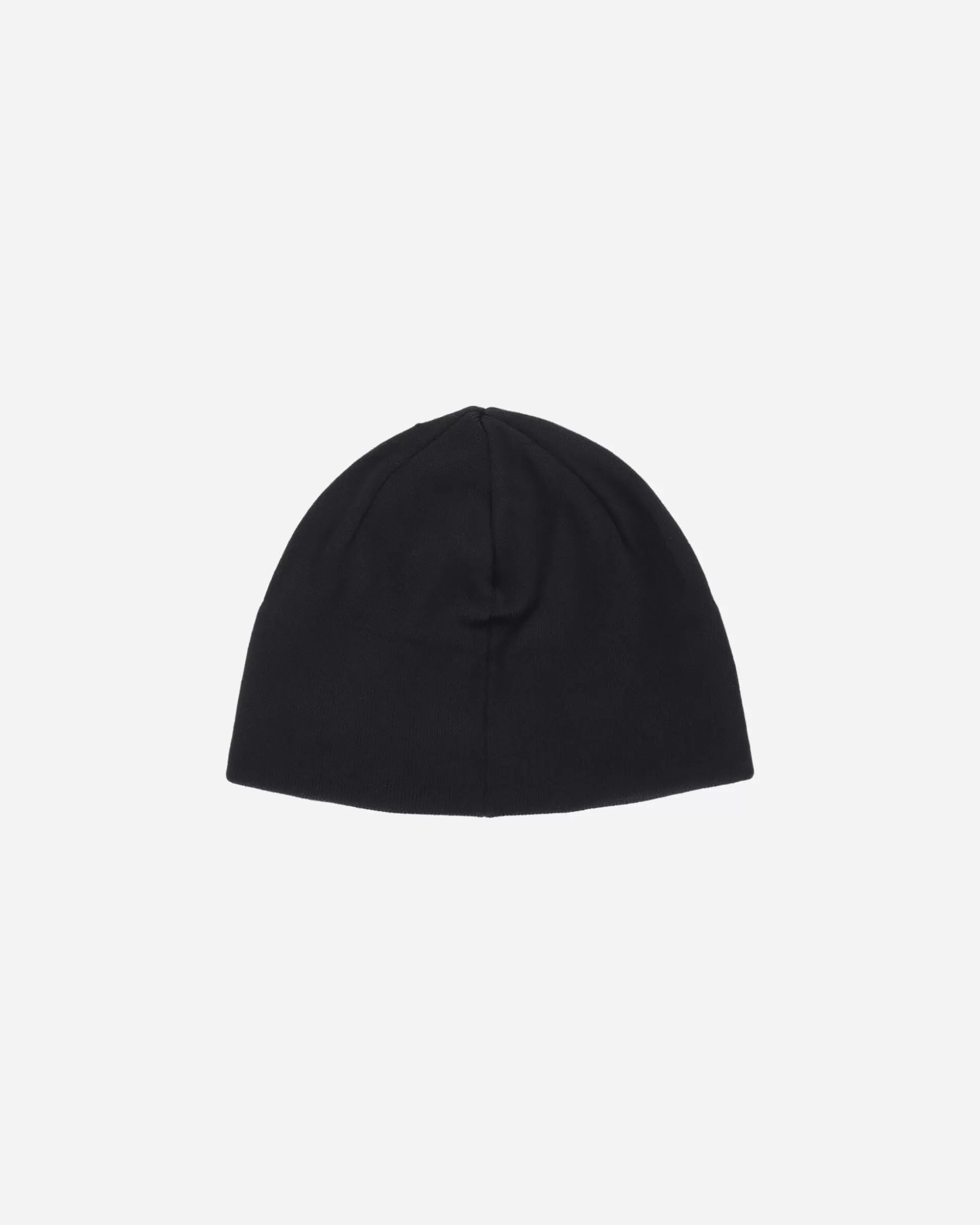 Patagonia Beanie Hat Black Discount