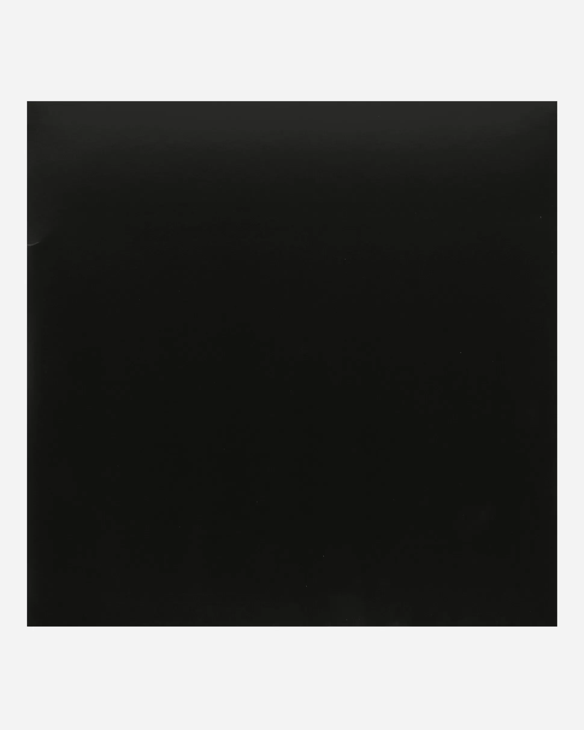 Public Possession Black Metal 2 Vinyl Best Sale