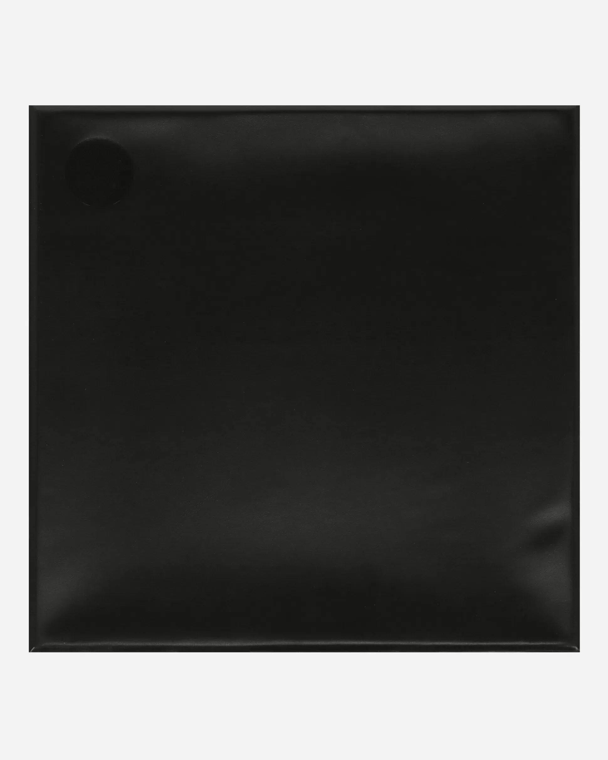 Public Possession Black Metal Vinyl Clearance