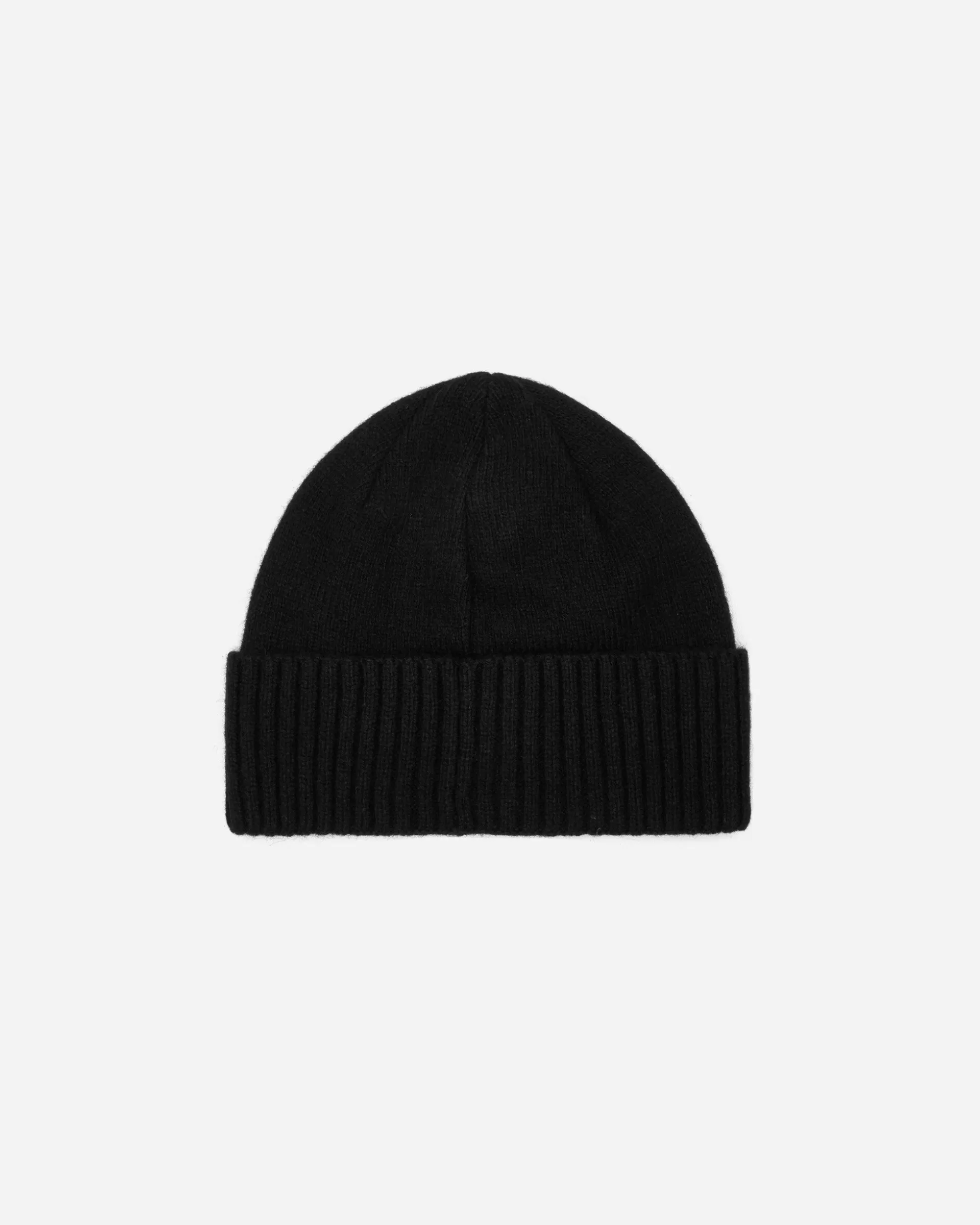 Patagonia Brodeo Beanie Black Store