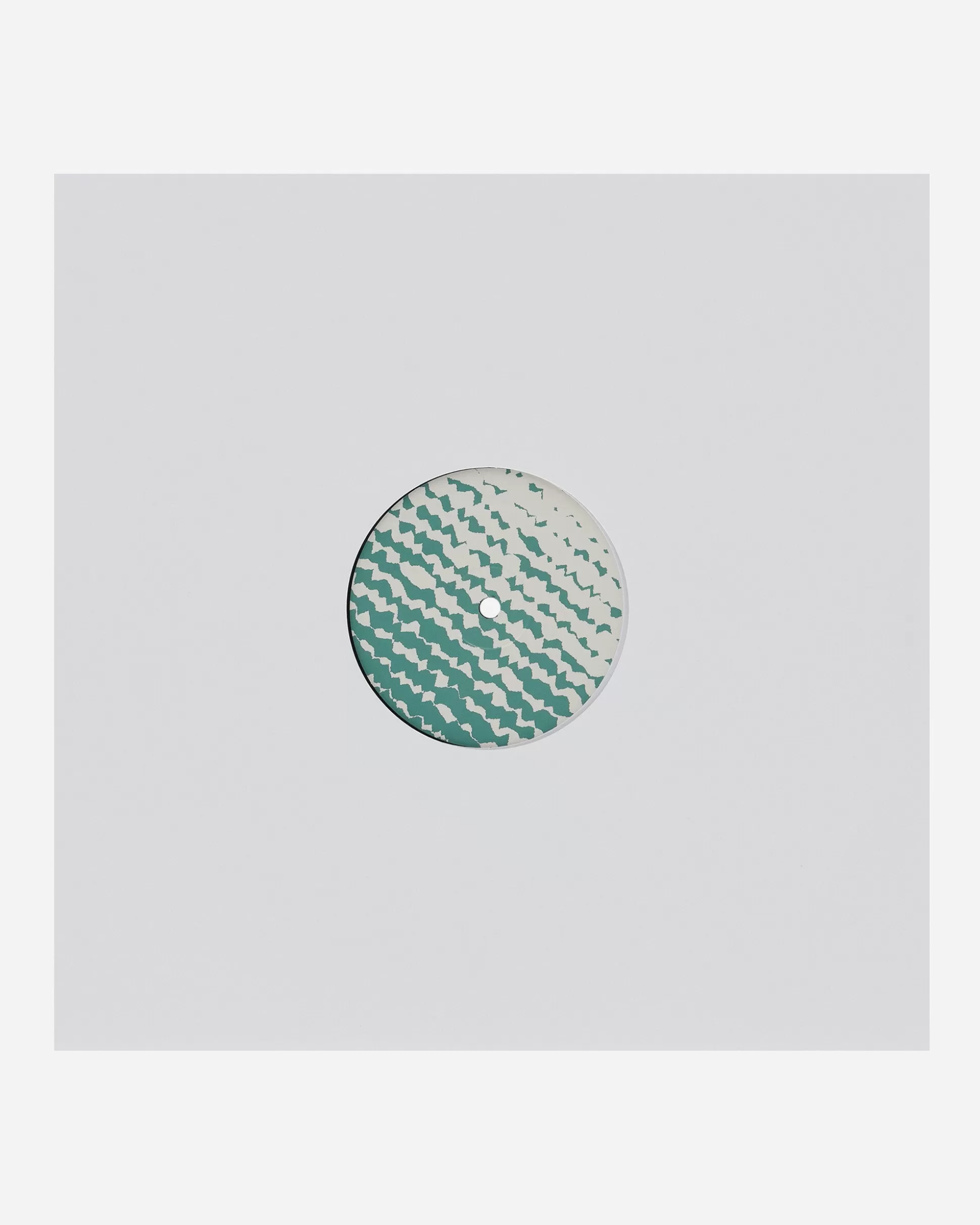 Public Possession De-Facto EP Vinyl Shop