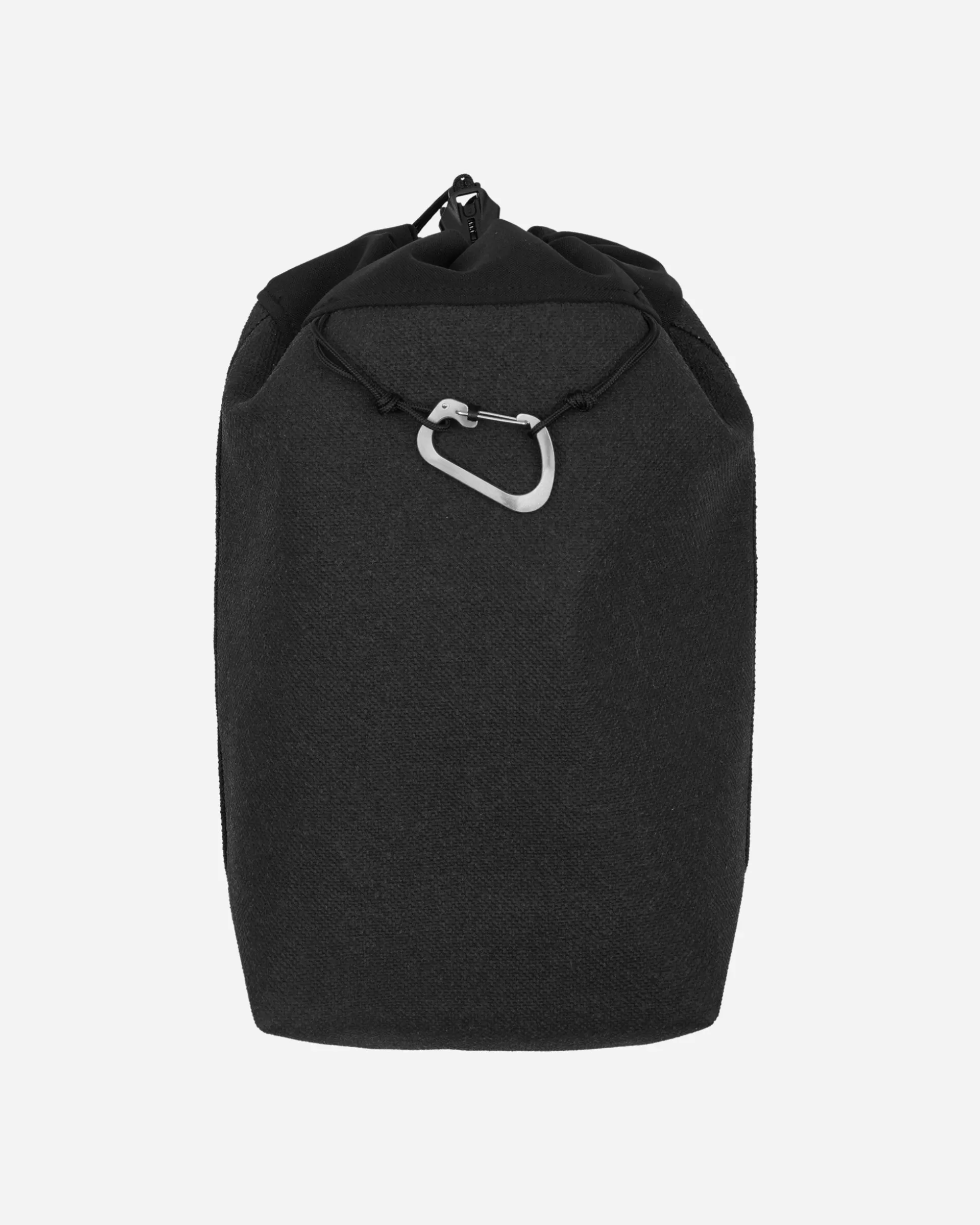 GR10K Europrotect Pouch Asphalt Grey Fashion