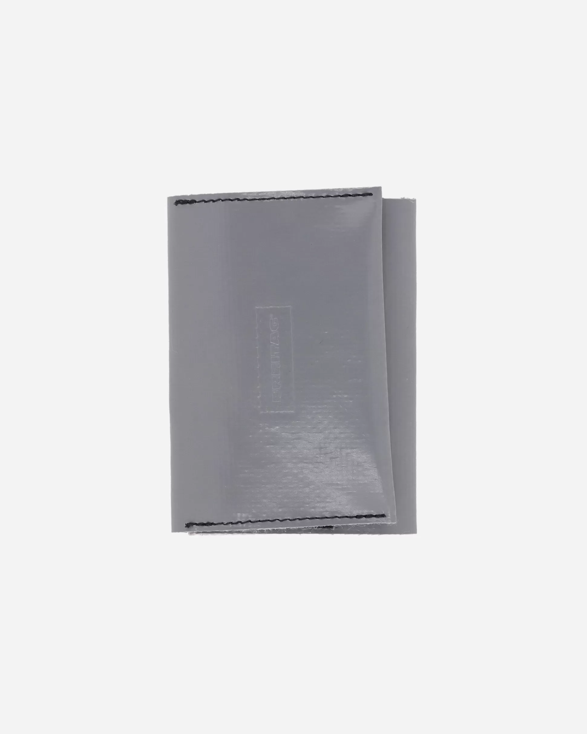 Freitag F281 Brandon Small Wallet Grey Sale