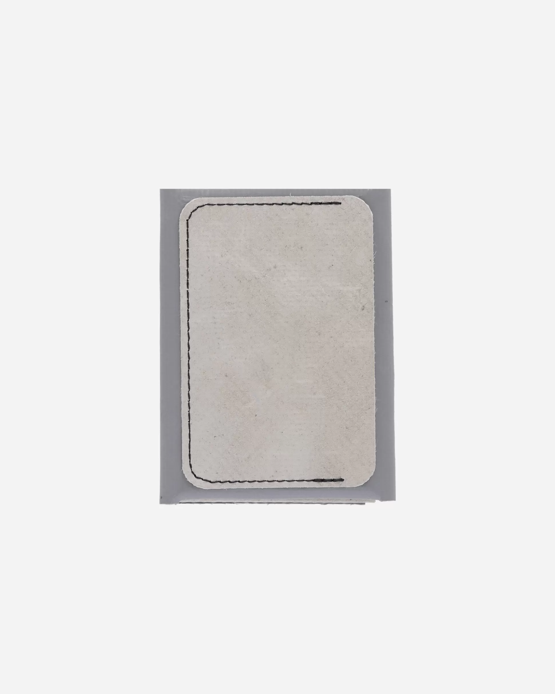 Freitag F281 Brandon Small Wallet Grey Sale