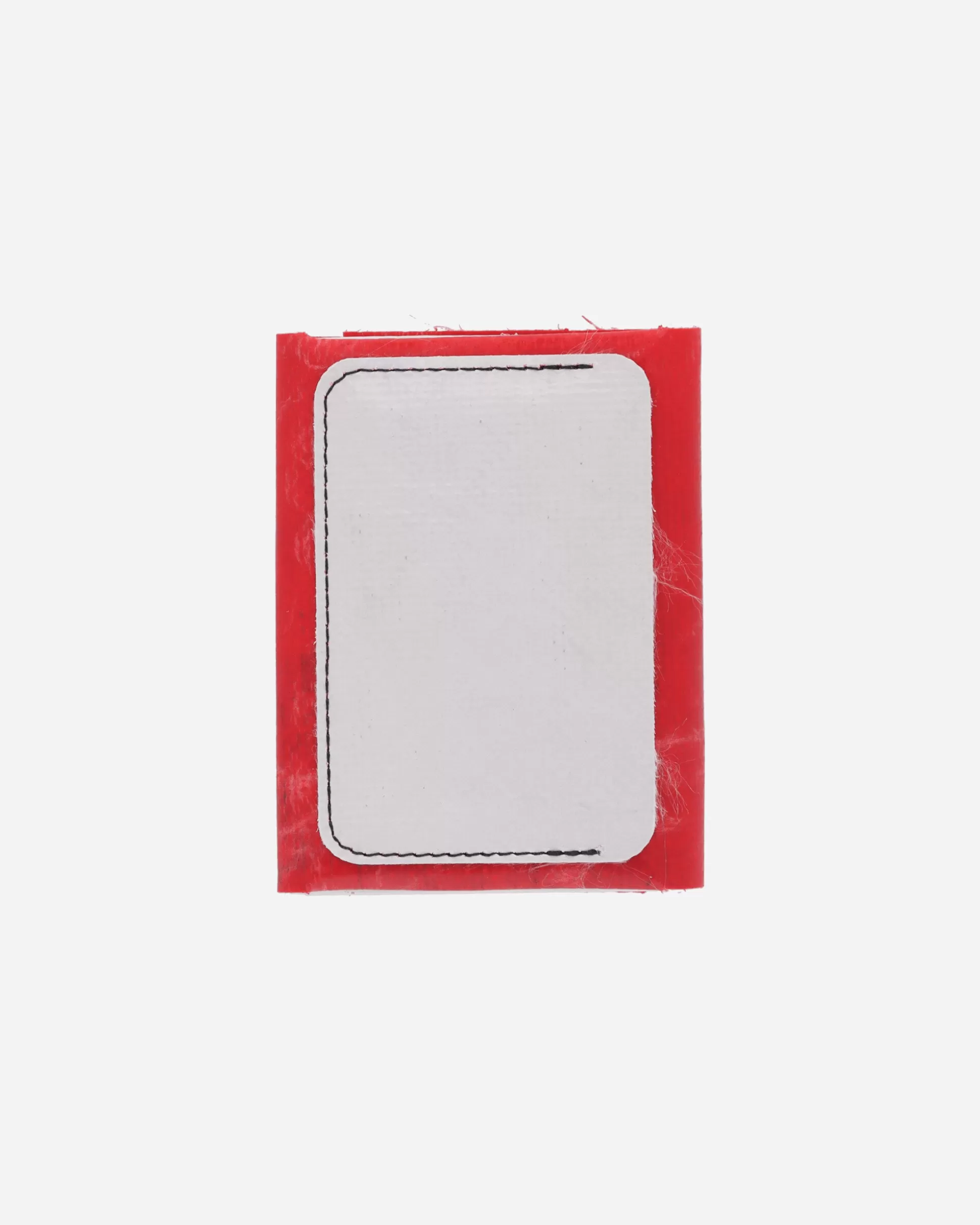 Freitag F281 Brandon Small Wallet Red Shop