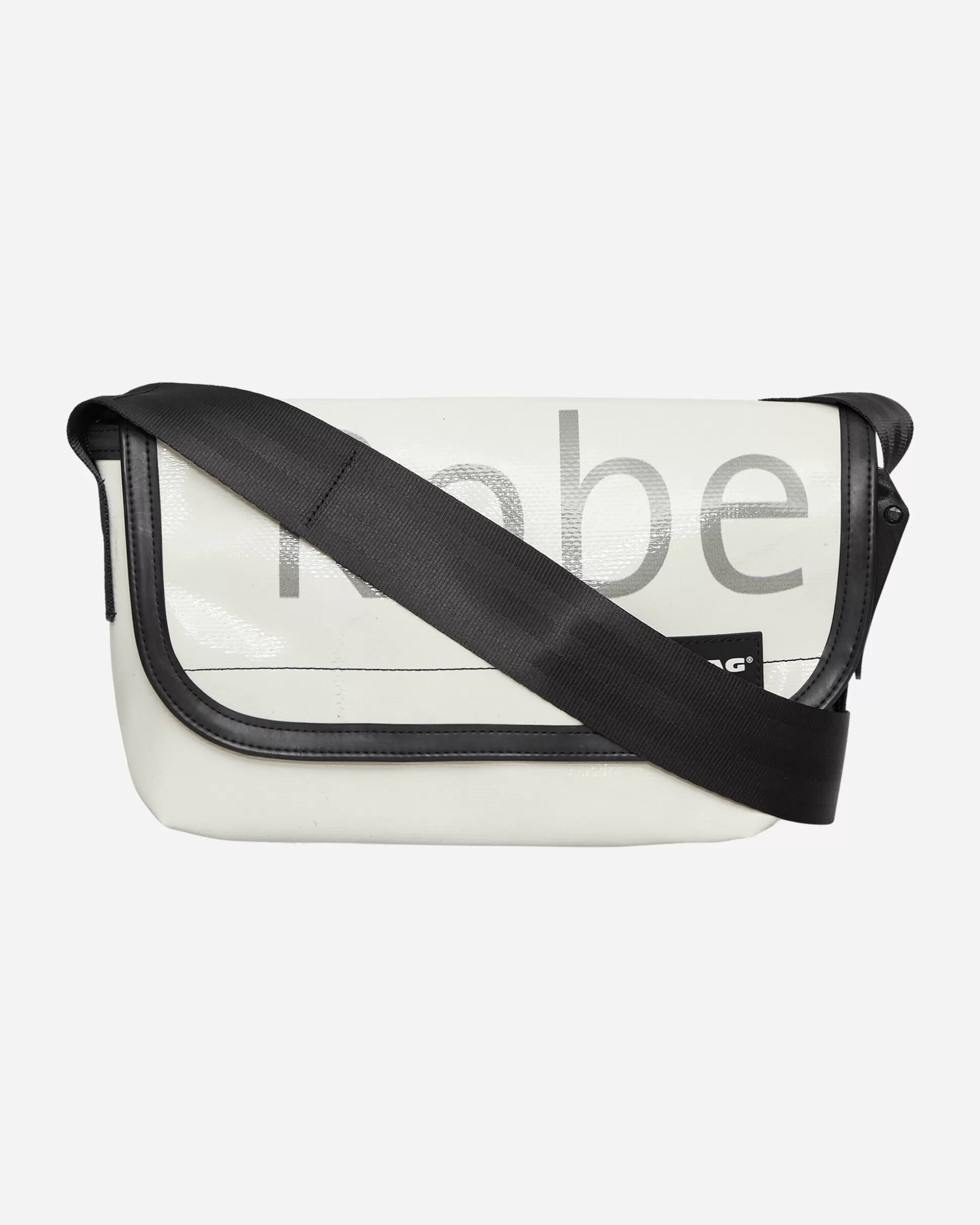 Freitag F41 Hawaii Five-0 Extra Small Messenger Bag White Outlet