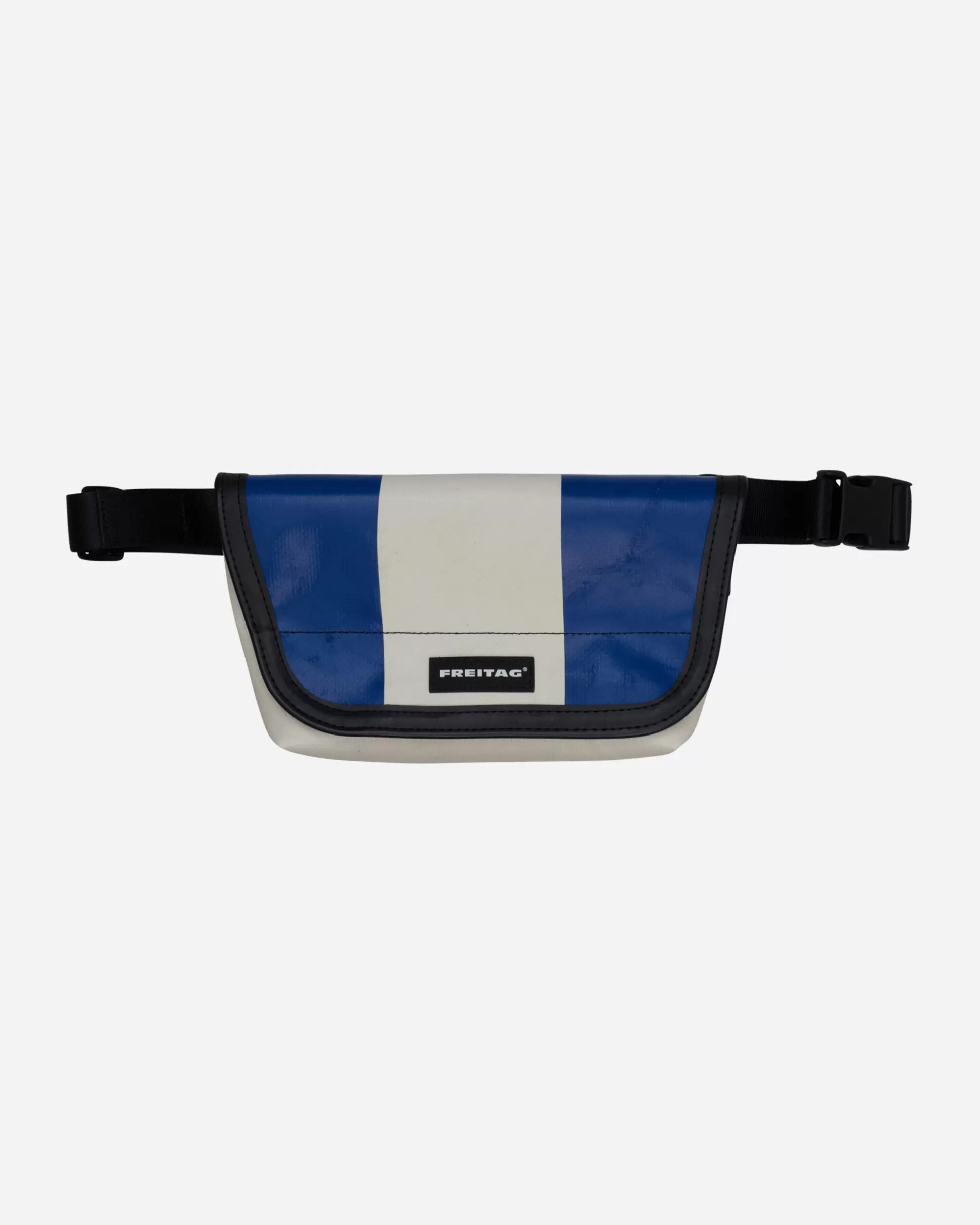 Freitag F40 Jamie Hipbag Multicolor Shop