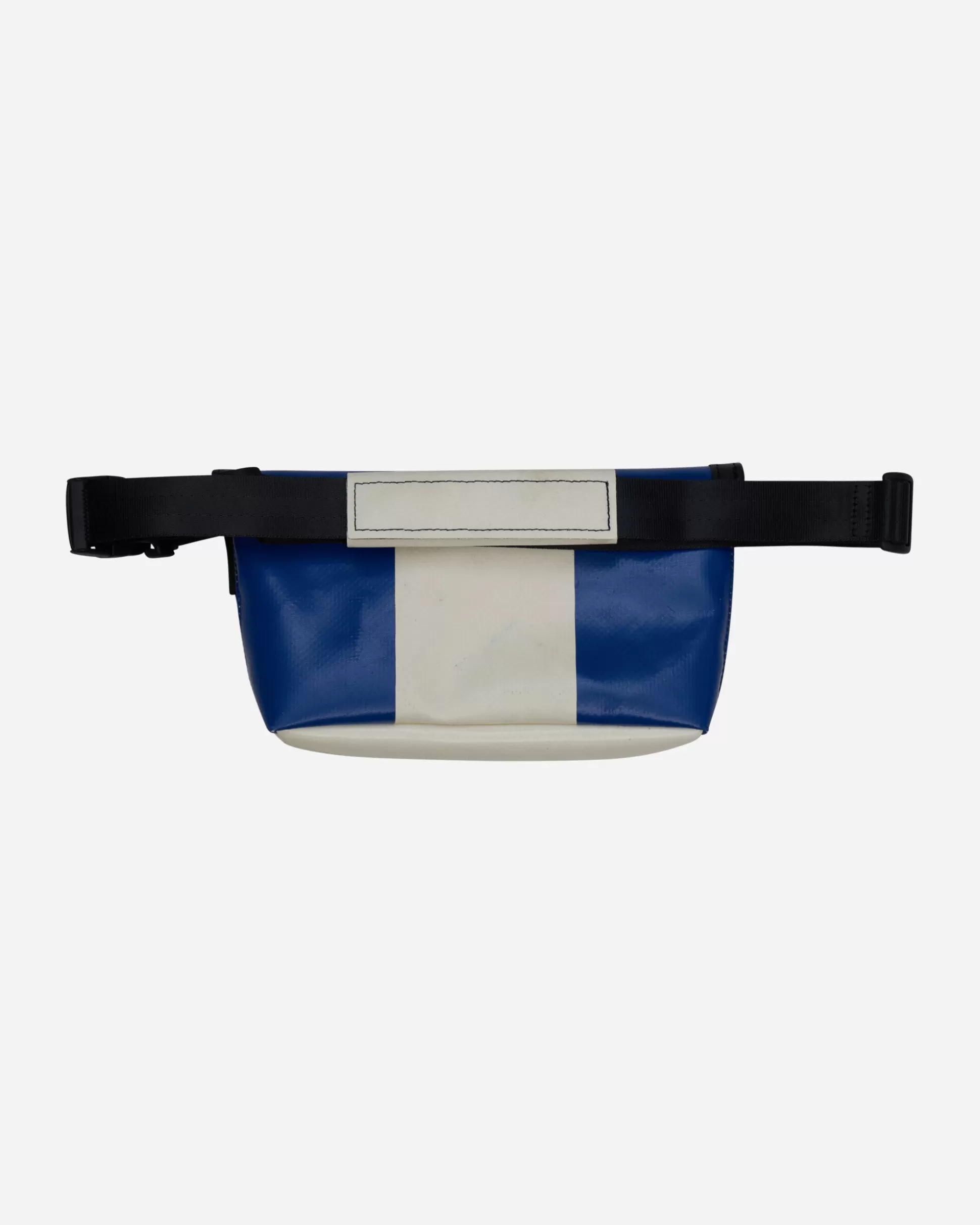 Freitag F40 Jamie Hipbag Multicolor Shop