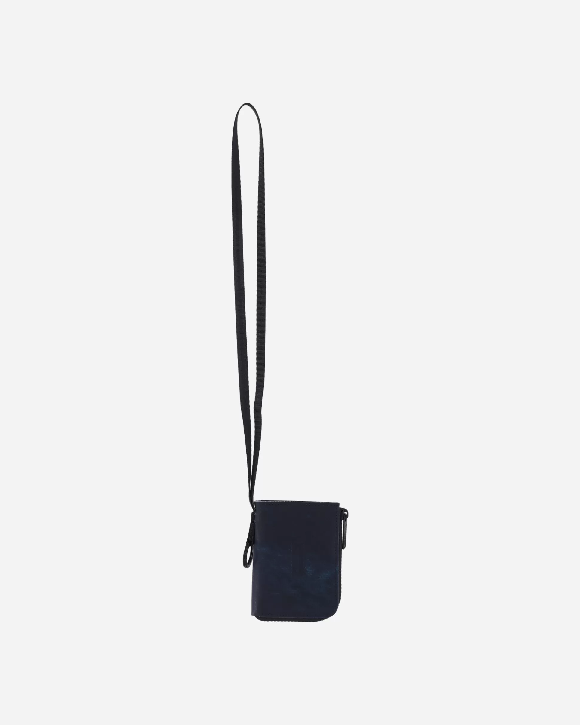 Freitag F255 Parker Medium Wallet Blue Shop
