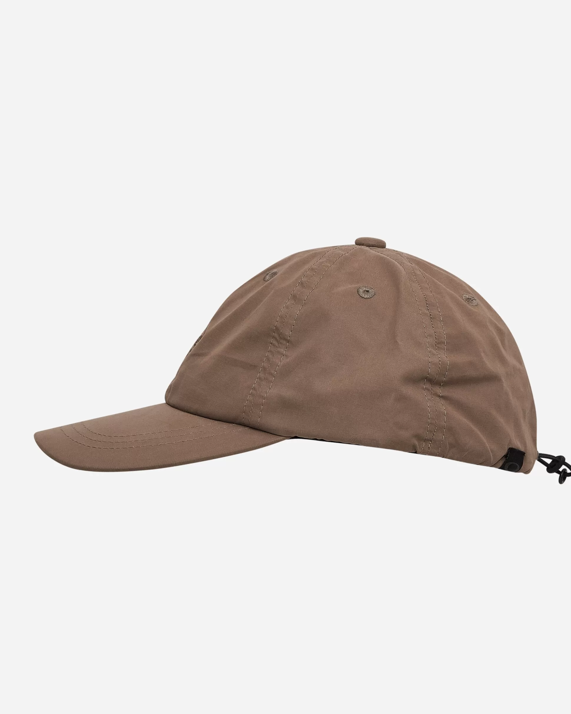 Oakley F.G.L. Cap FA 24.0 Plum Best