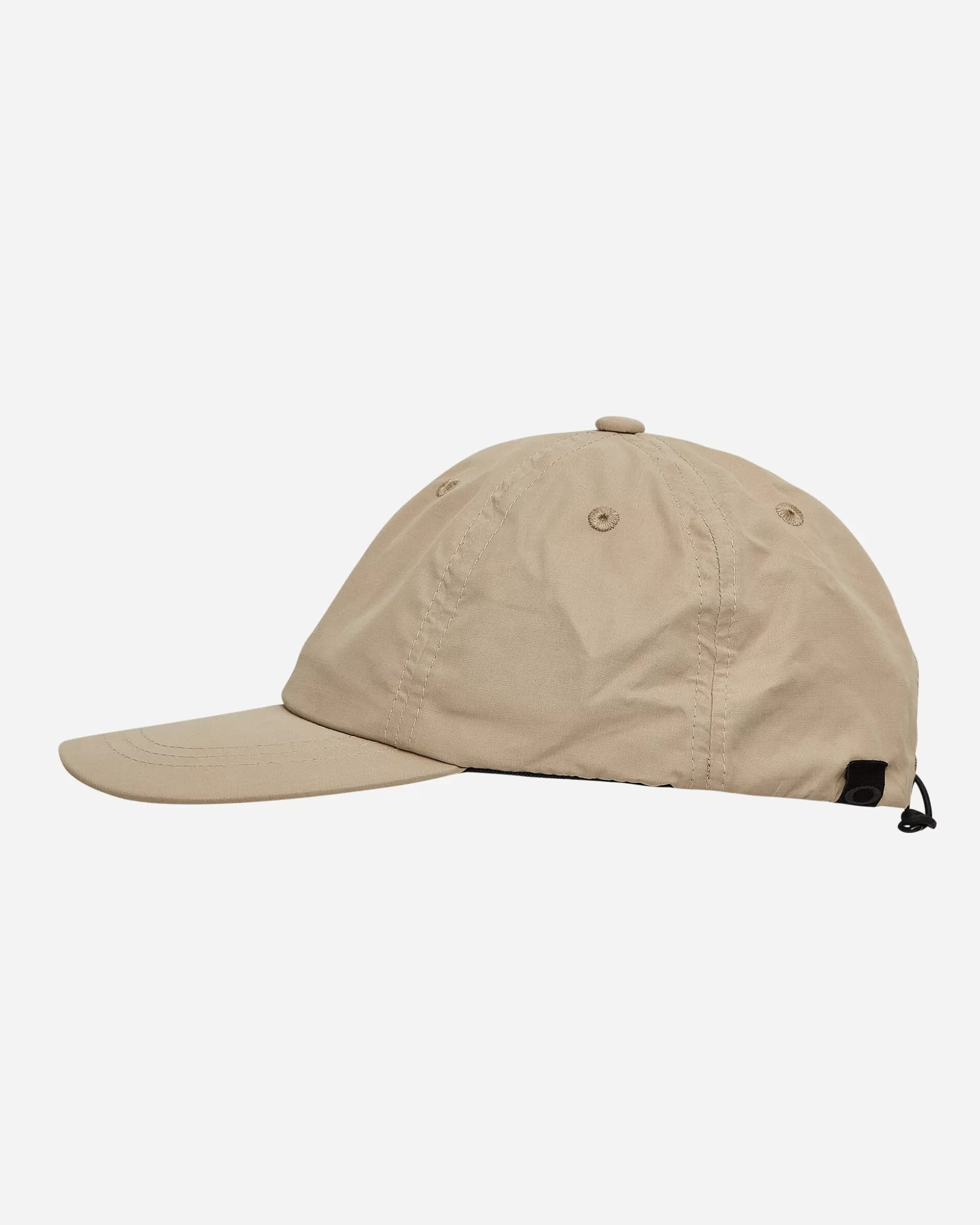 Oakley F.G.L. Cap FA 24.0 Seneca Rock Hot