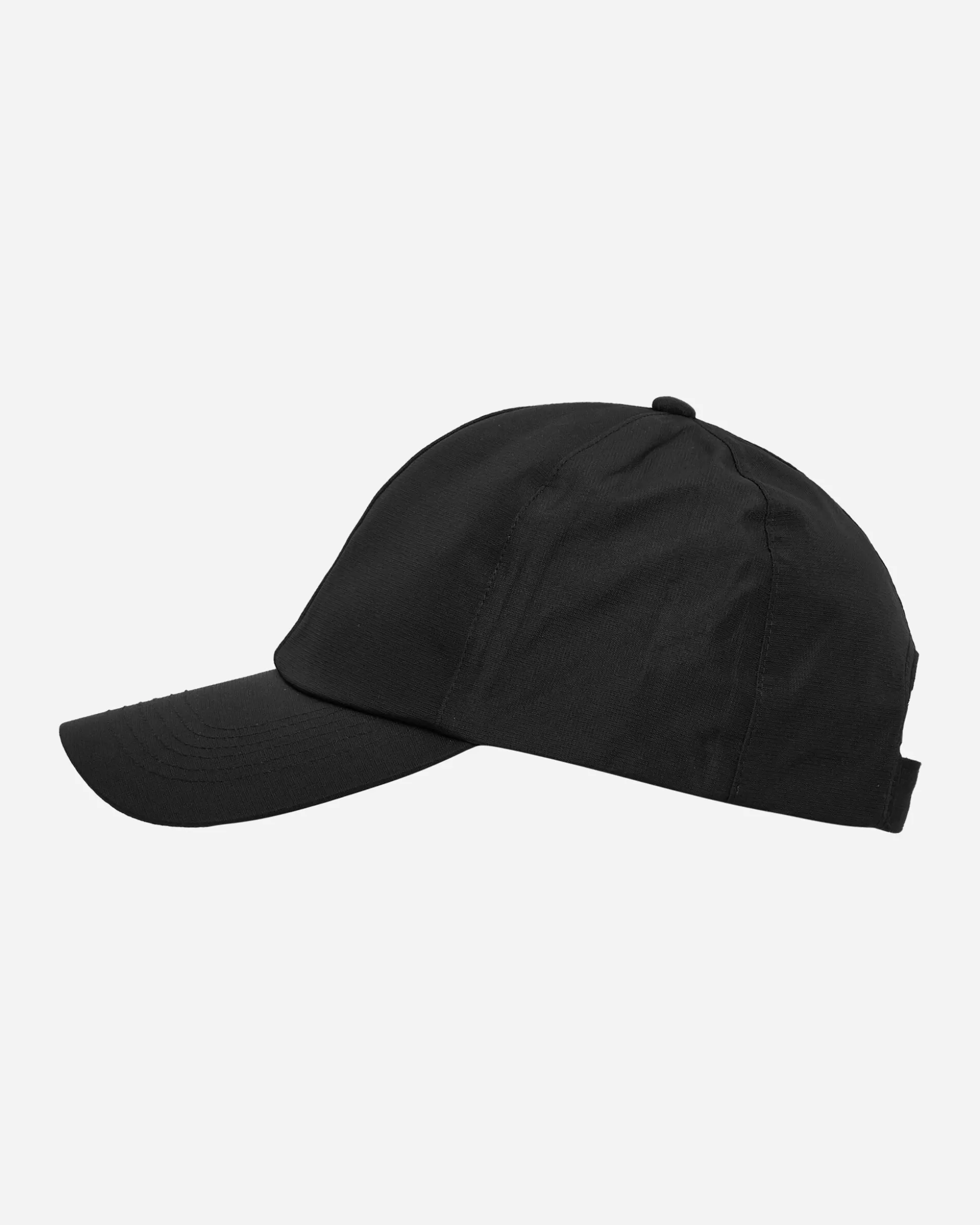 Montura Fix Cap Black Store
