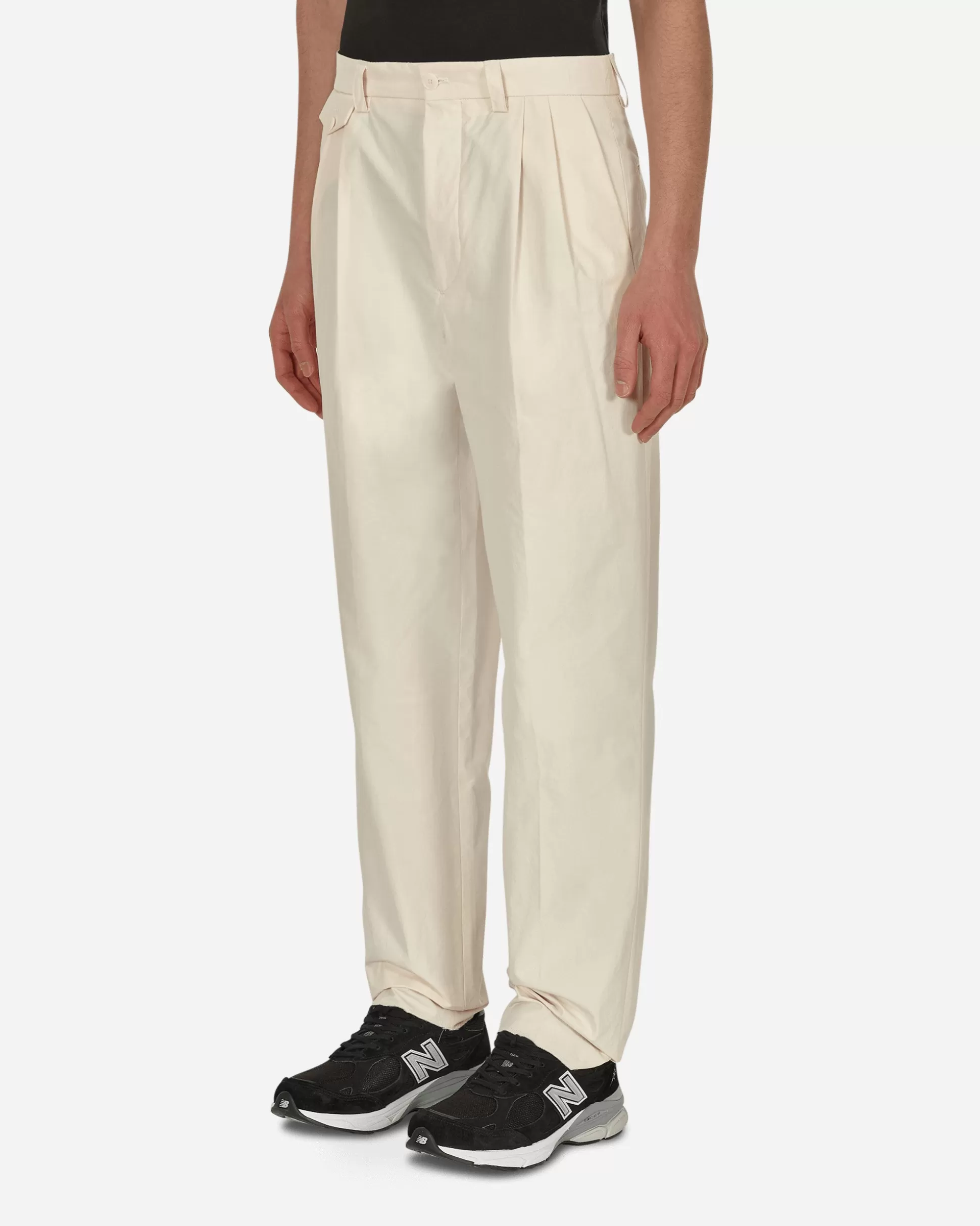 Nanushka Gini Pants Beige Cheap