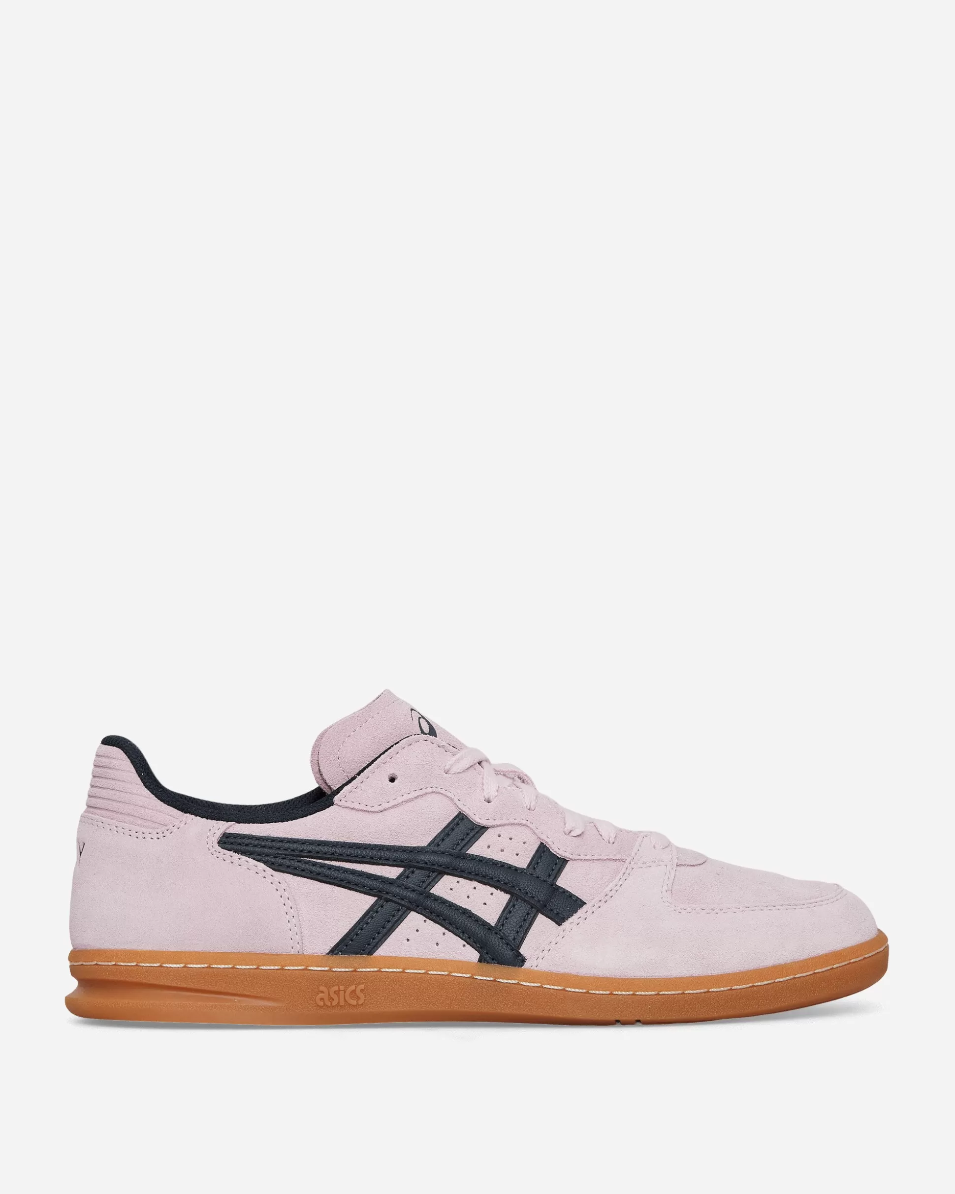 Asics HAY Skyhand OG Sneakers Light Lilac / Blueberry Fashion