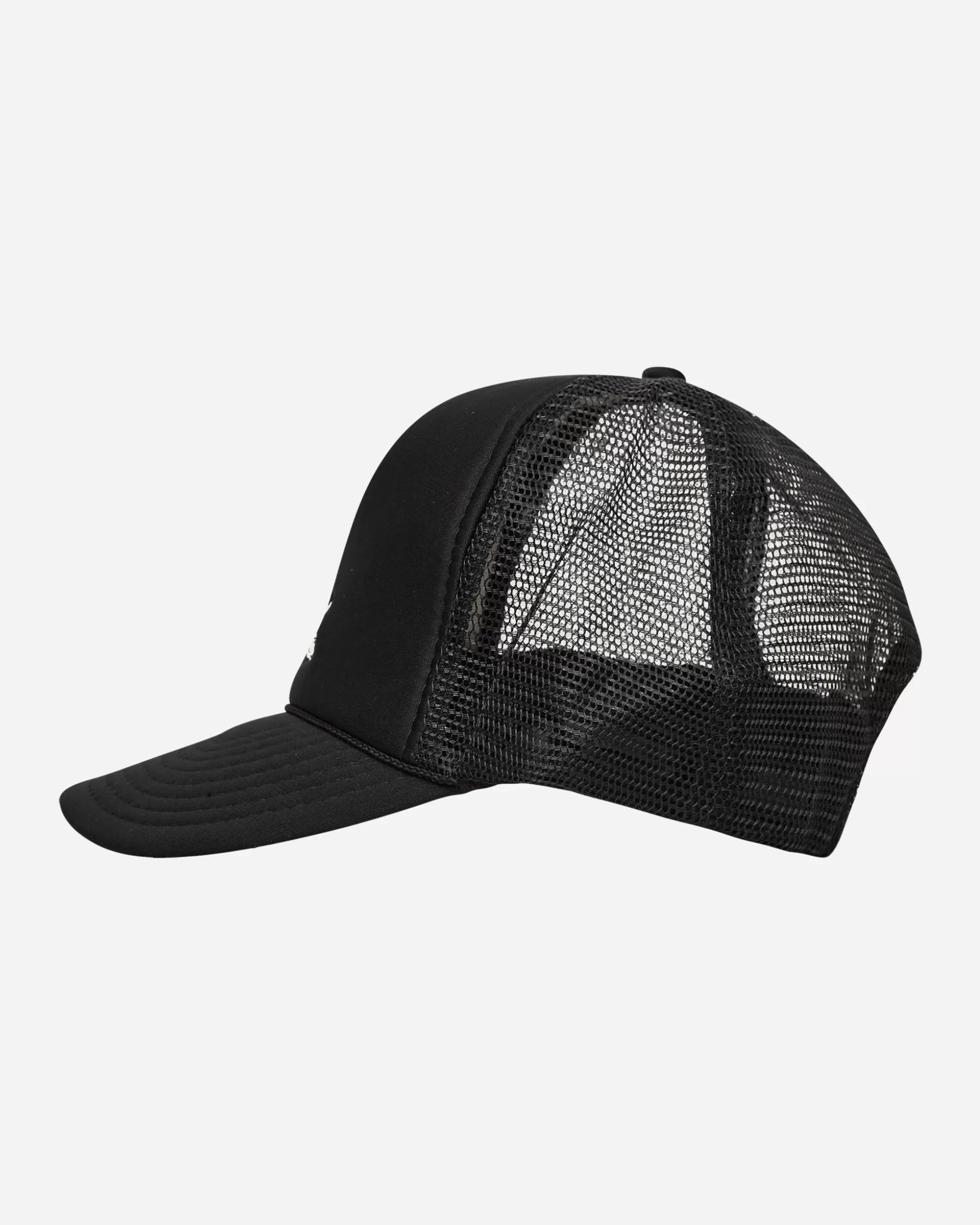 Camp High High Eyes Cap Black Clearance