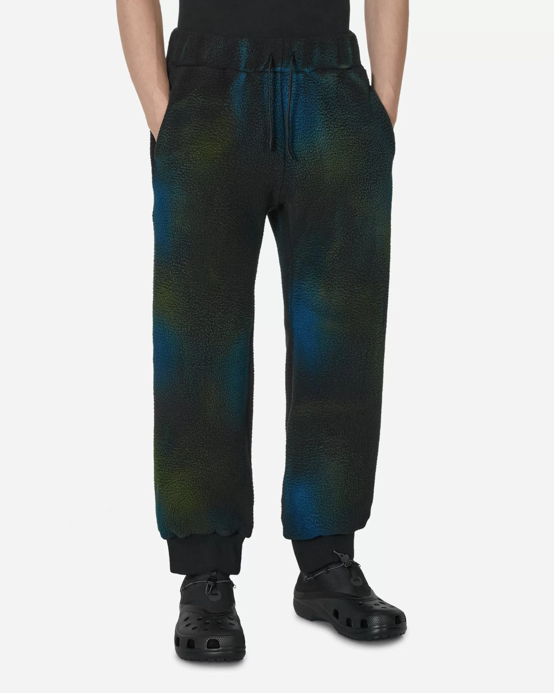 Haydenshapes Hiloft Pants Black Best Sale
