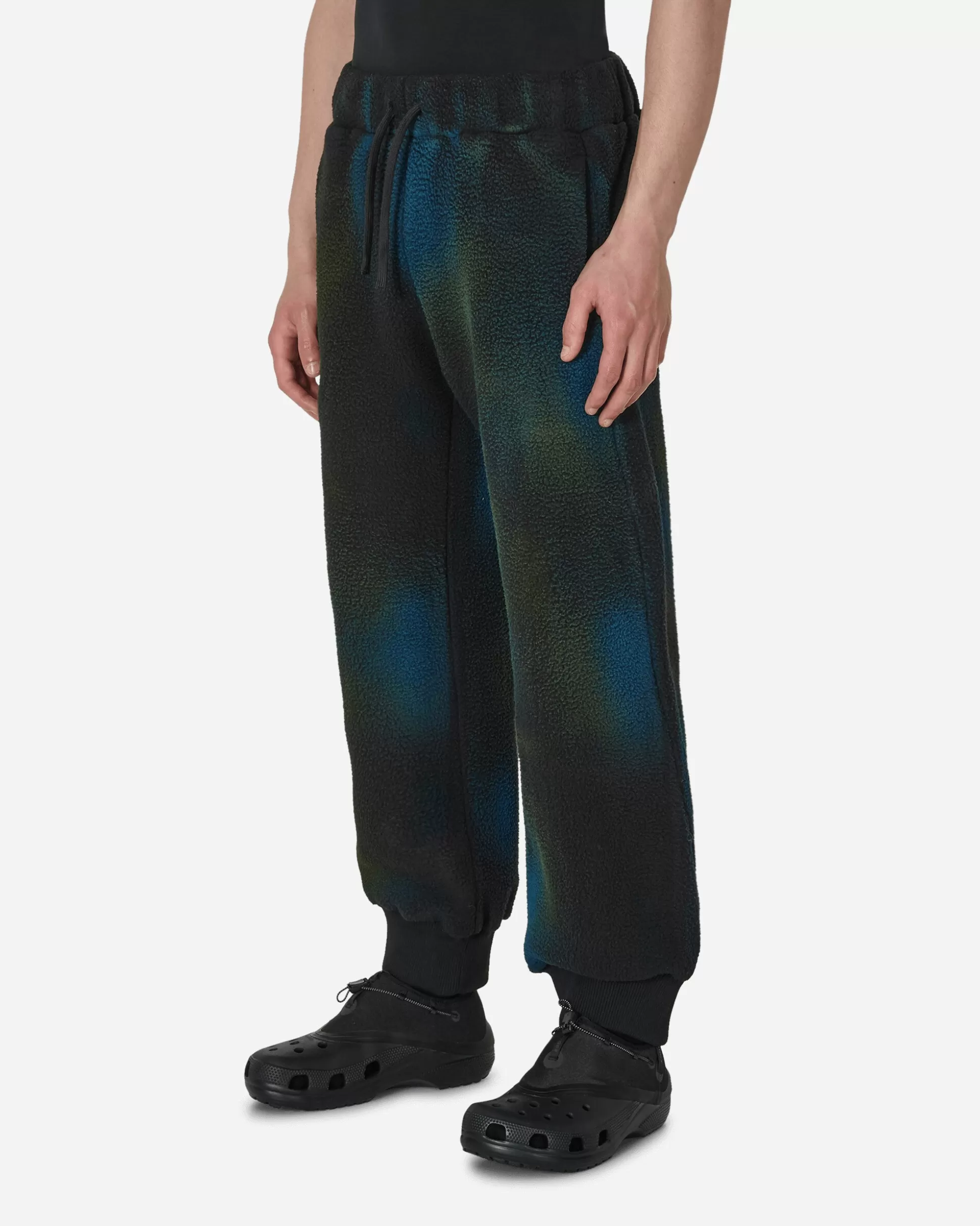 Haydenshapes Hiloft Pants Black Best Sale