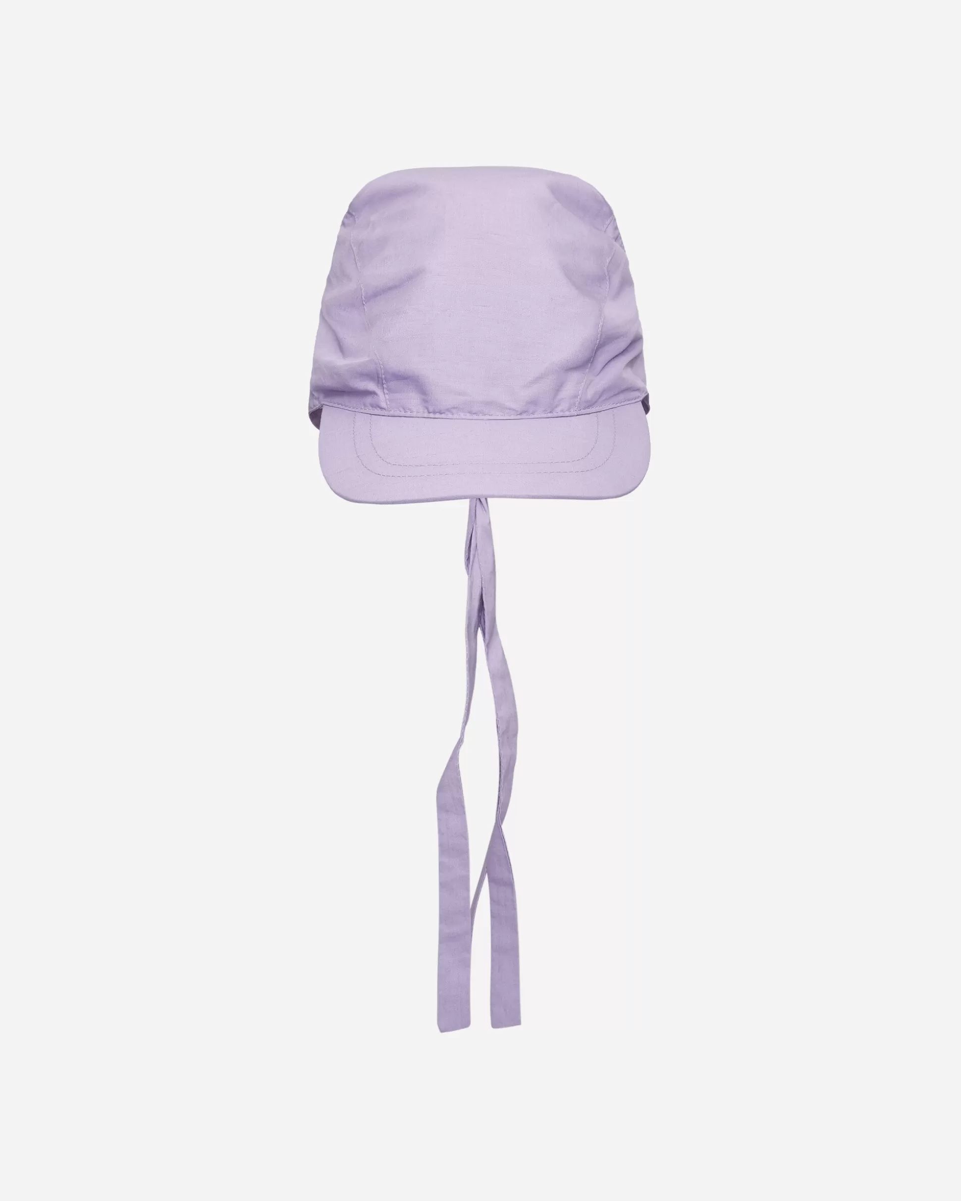 RANRA Hufa Cap Lilac Discount