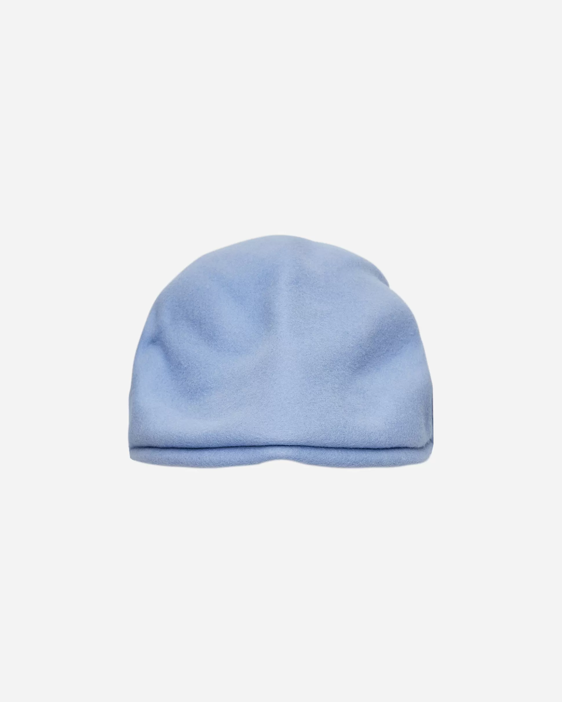 Comme Des Garçons Shirt Hunting Cap Blue Best Sale