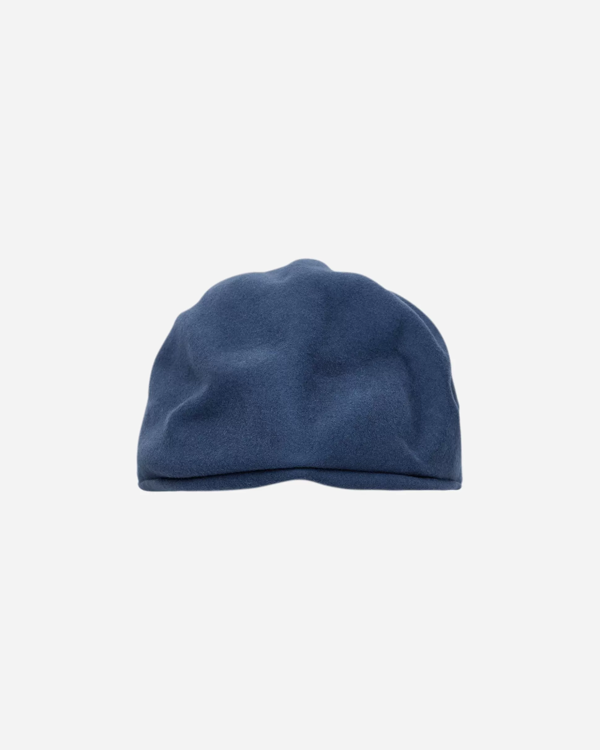 Comme Des Garçons Shirt Hunting Cap Grey Hot