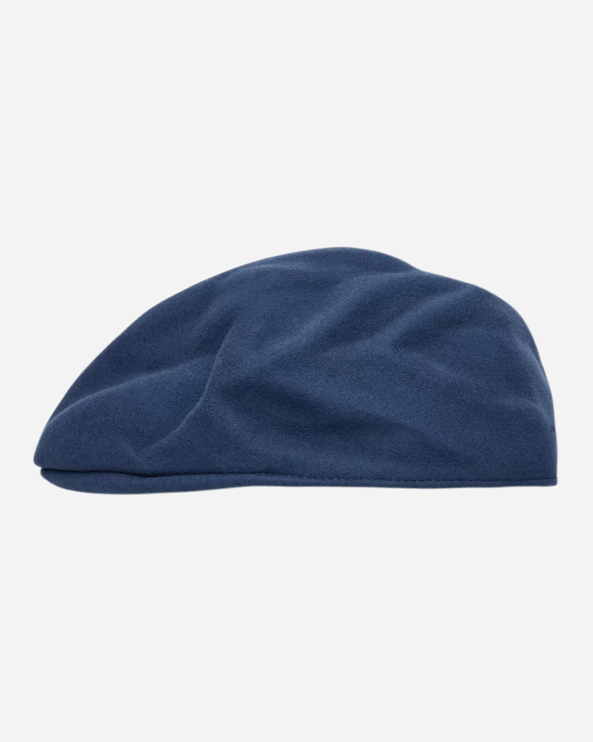 Comme Des Garçons Shirt Hunting Cap Grey Hot