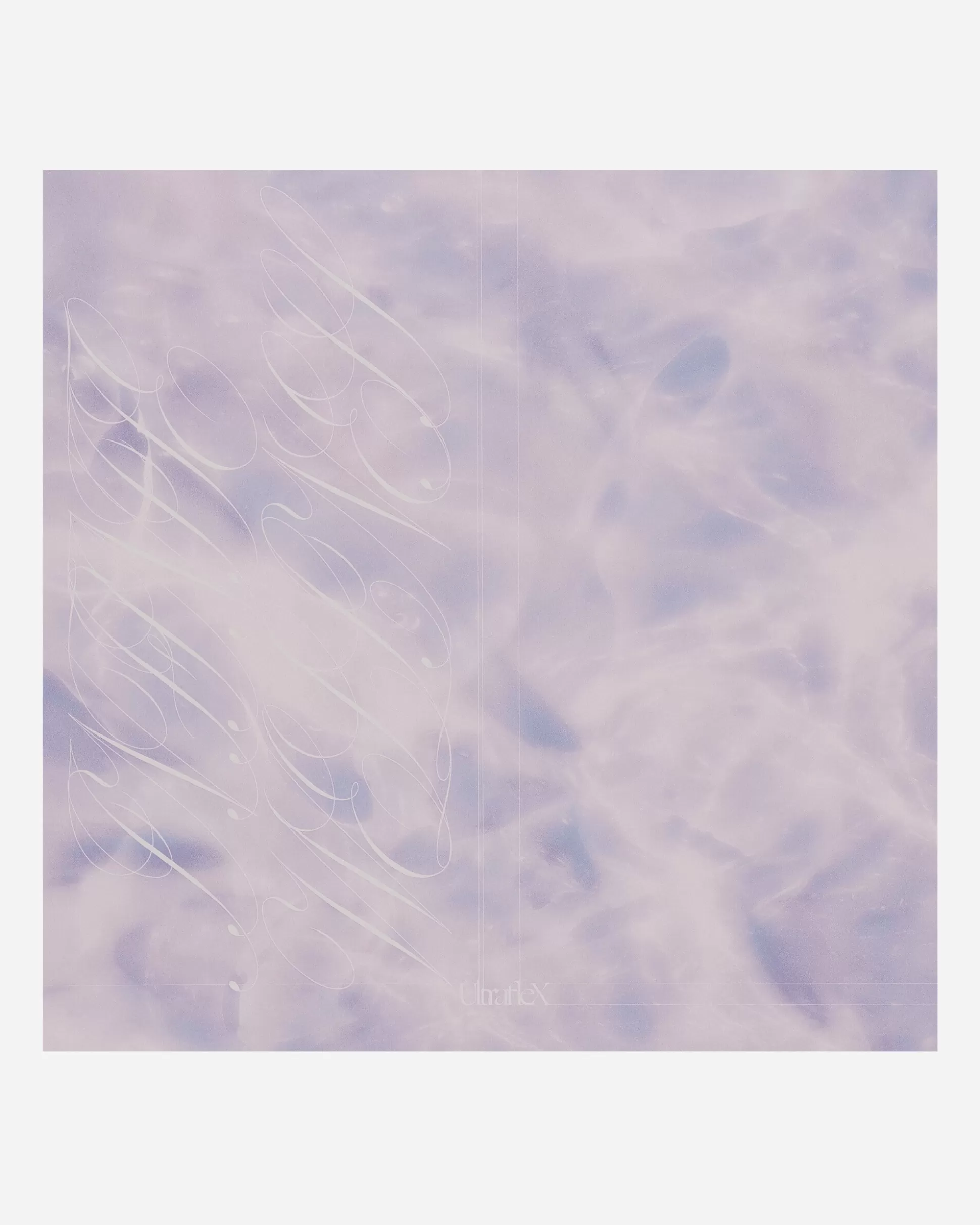 Public Possession Infinite Wellness Vinyl Cheap