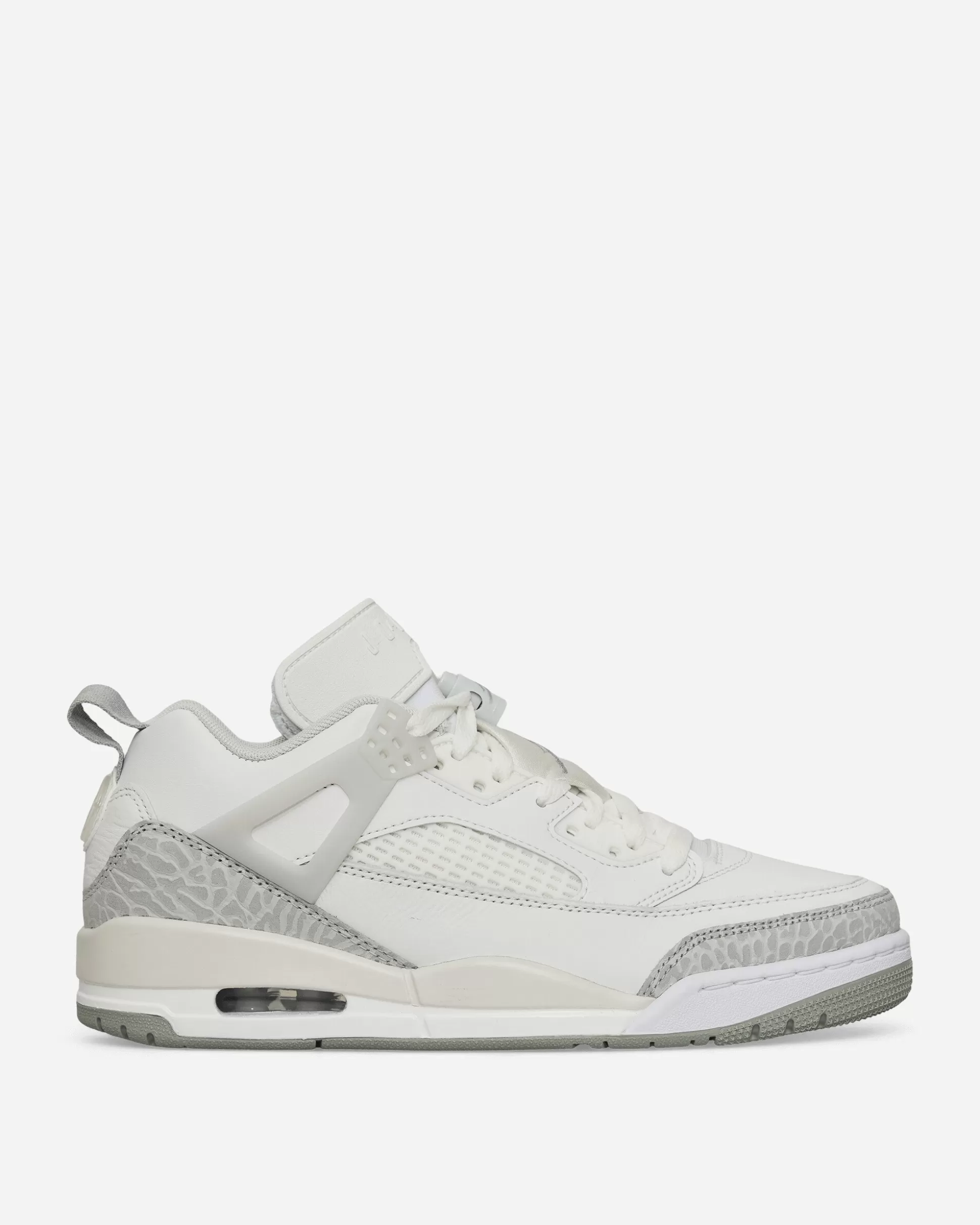 Nike Jordan Jordan Spizike Low Sneakers Summit White / Photon Dust Store