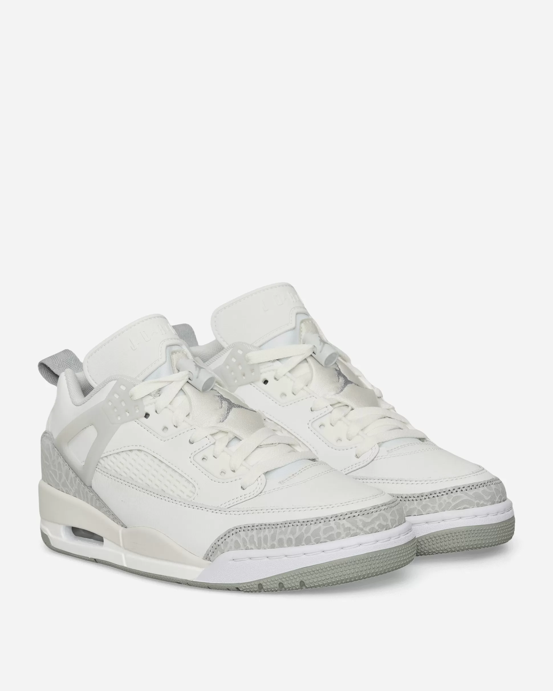 Nike Jordan Jordan Spizike Low Sneakers Summit White / Photon Dust Store