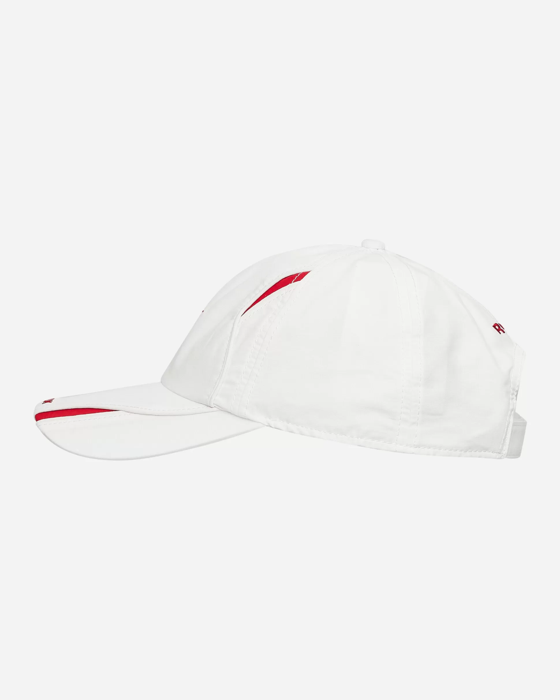 Reebok KANGHYUK Baseball Cap White Cheap