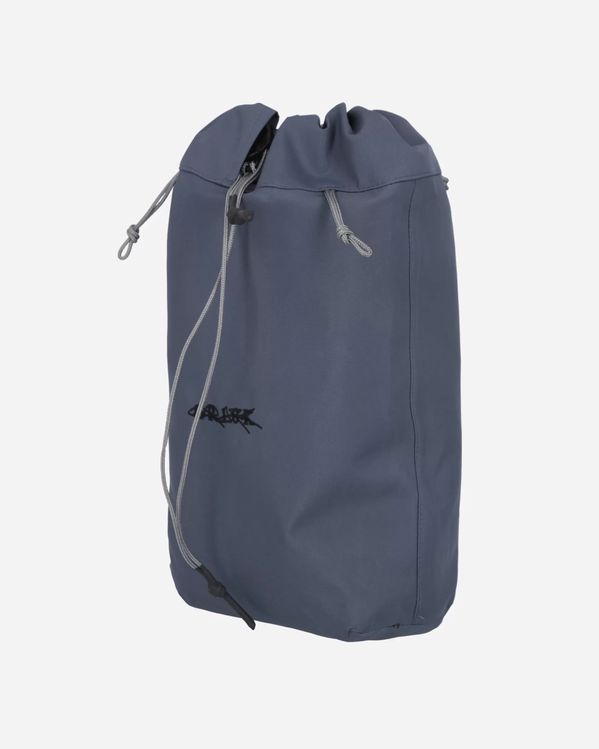 GR10K 3L Microgrid Pouch Calcite Blue Store