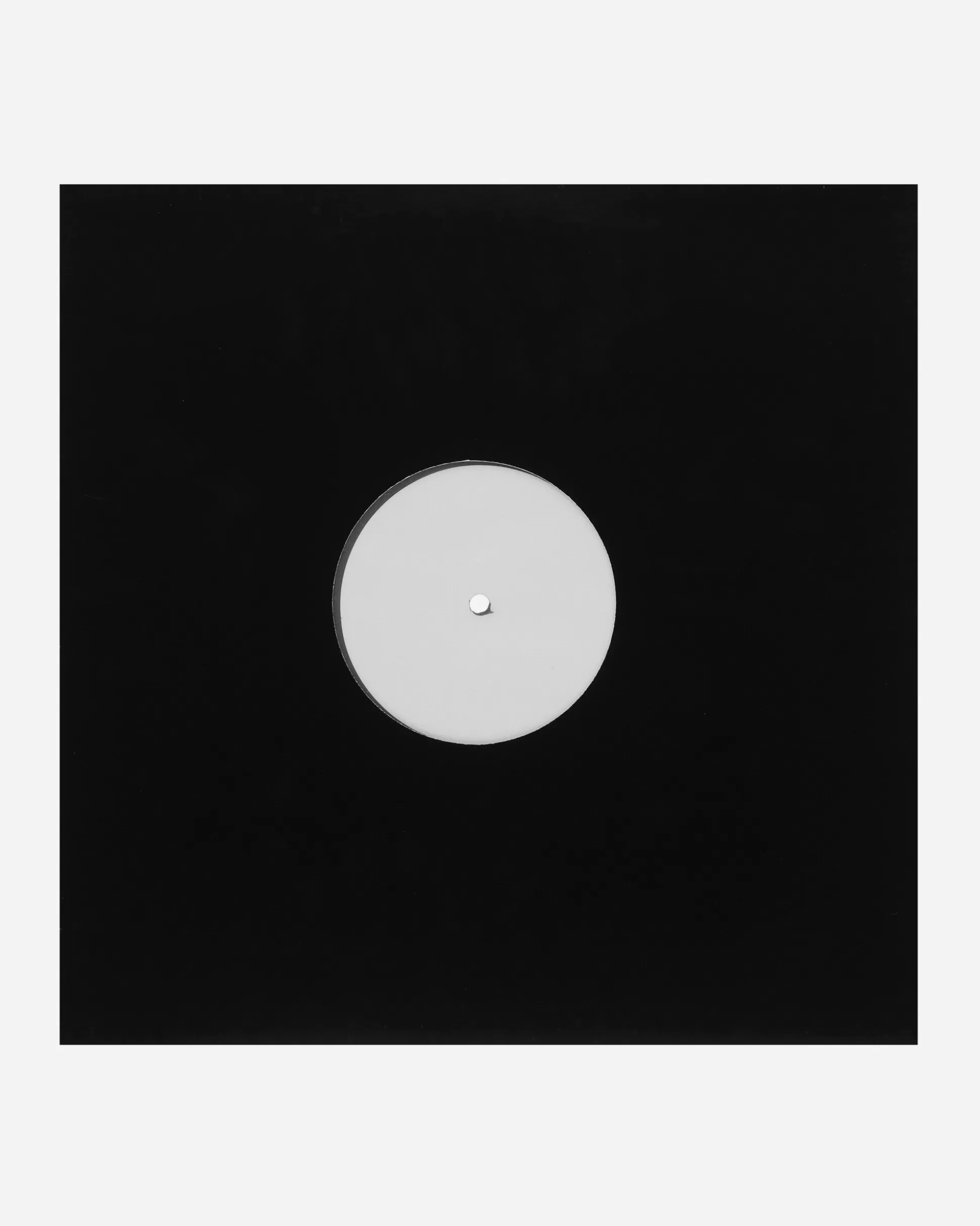 Public Possession Laugh Taker Remixes Vinyl Hot