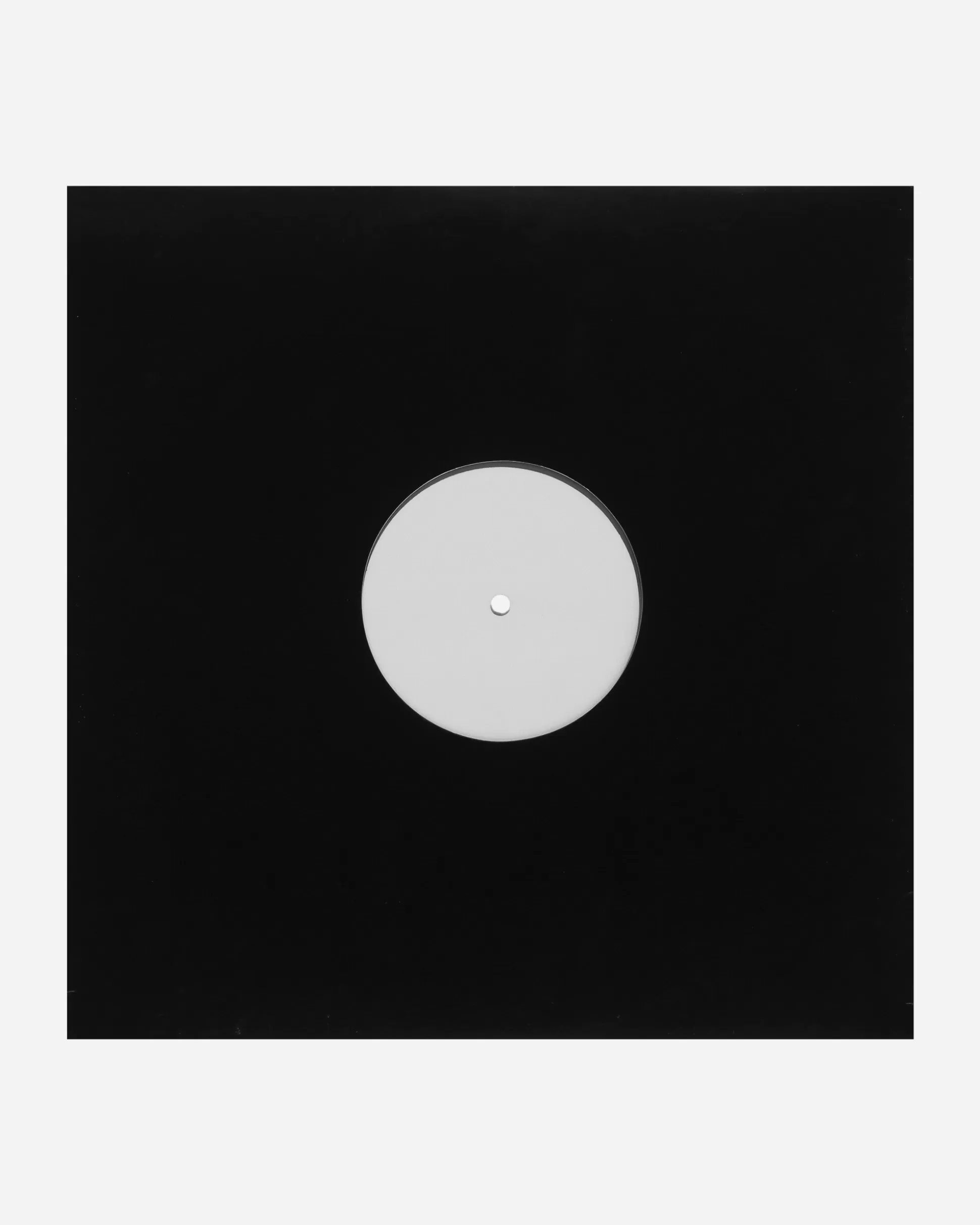 Public Possession Laugh Taker Remixes Vinyl Hot
