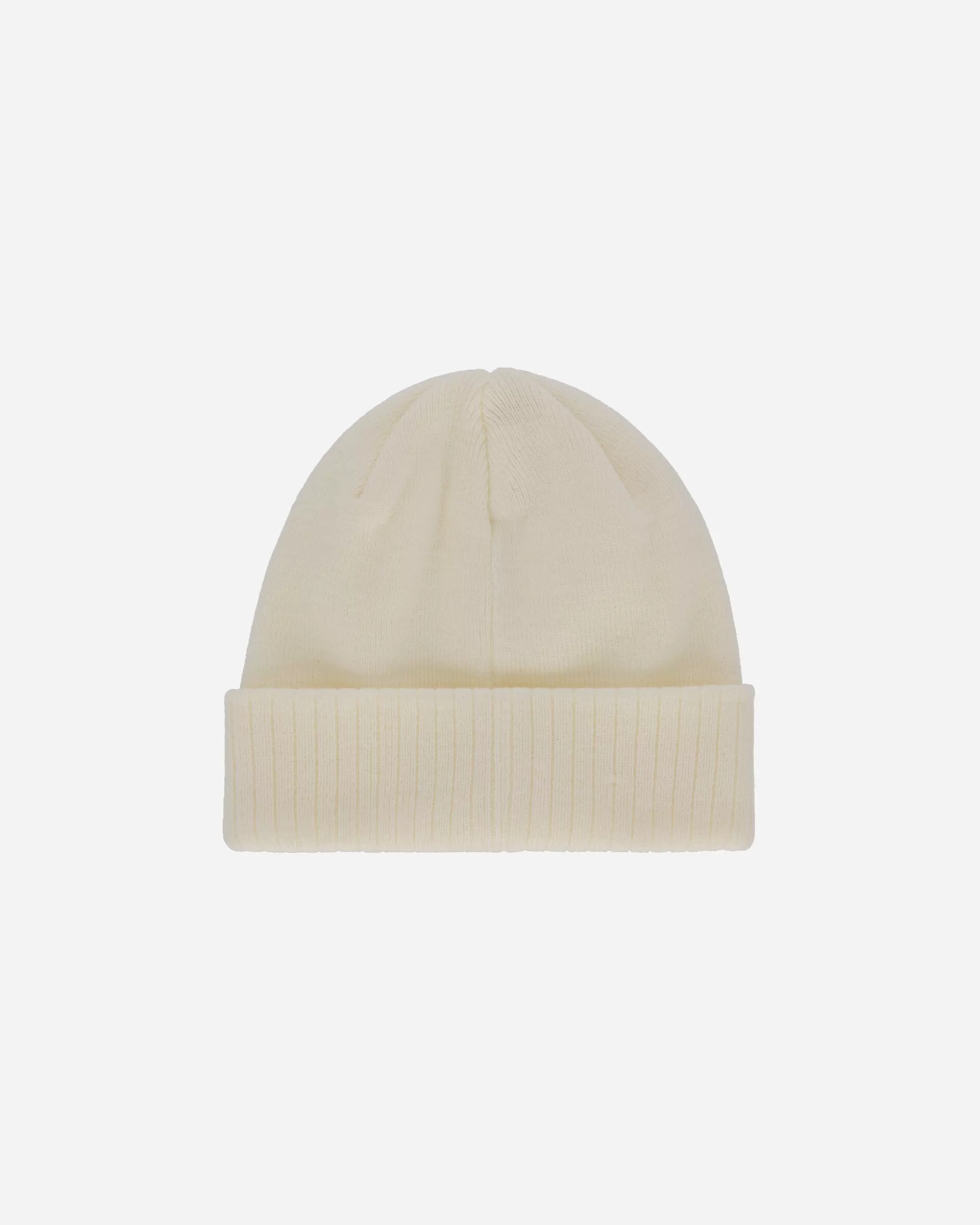 Oakley Lunar New Year Beanie Arctic White Cheap