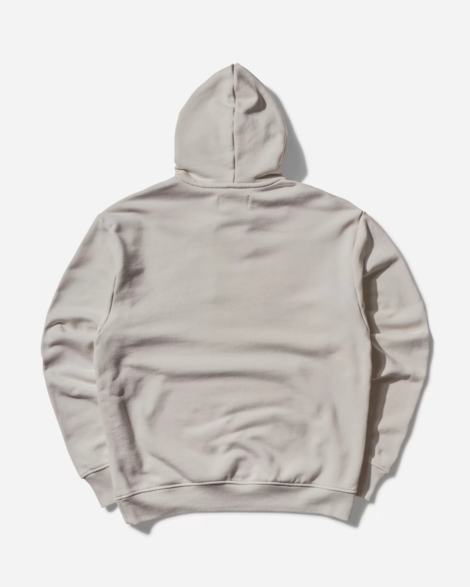 Nike Jordan Men's A Ma Maniére Logo Hoodie Phantom Clearance