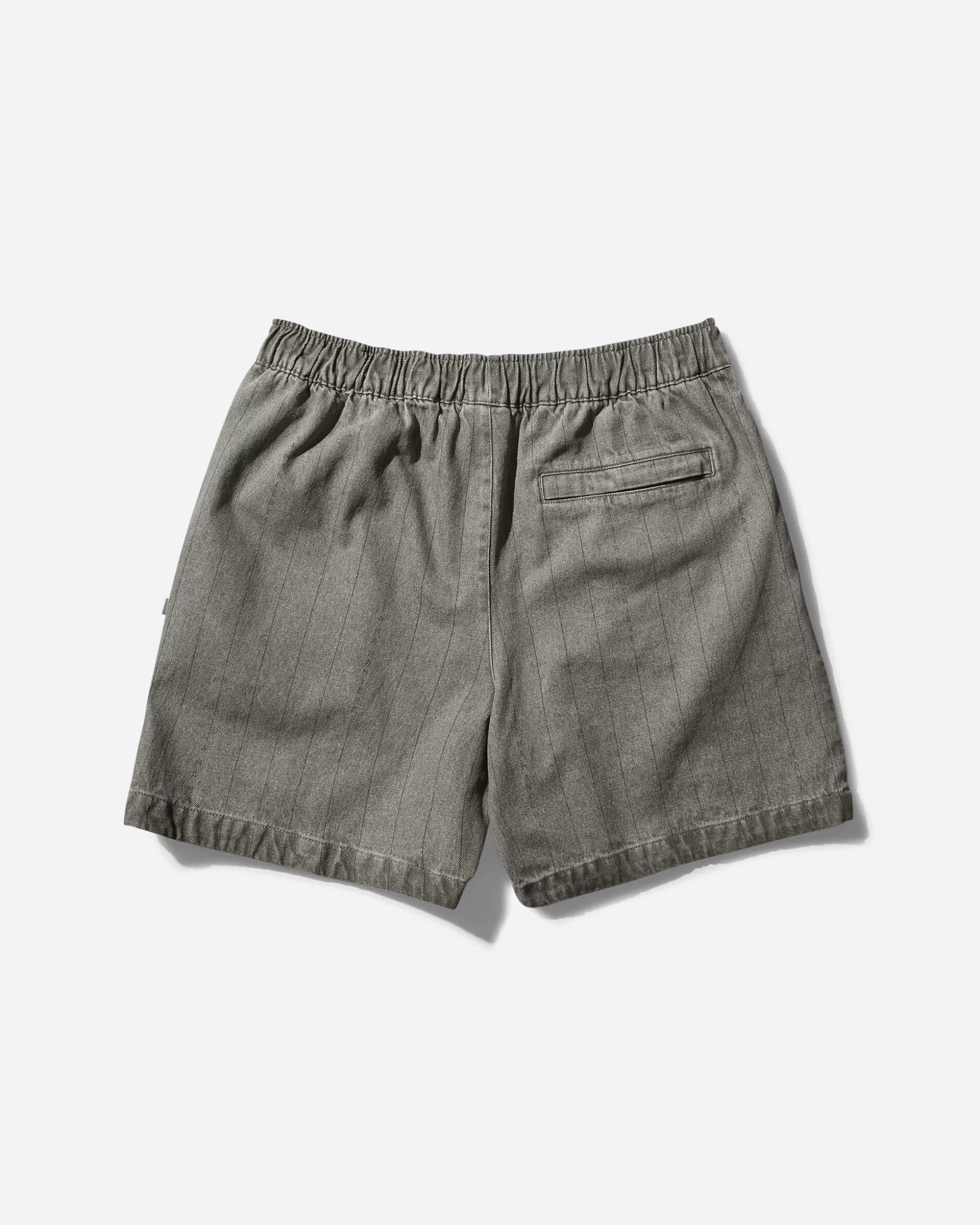 Nike Jordan Men's A Ma Maniére Shorts Flat Pewter Best Sale