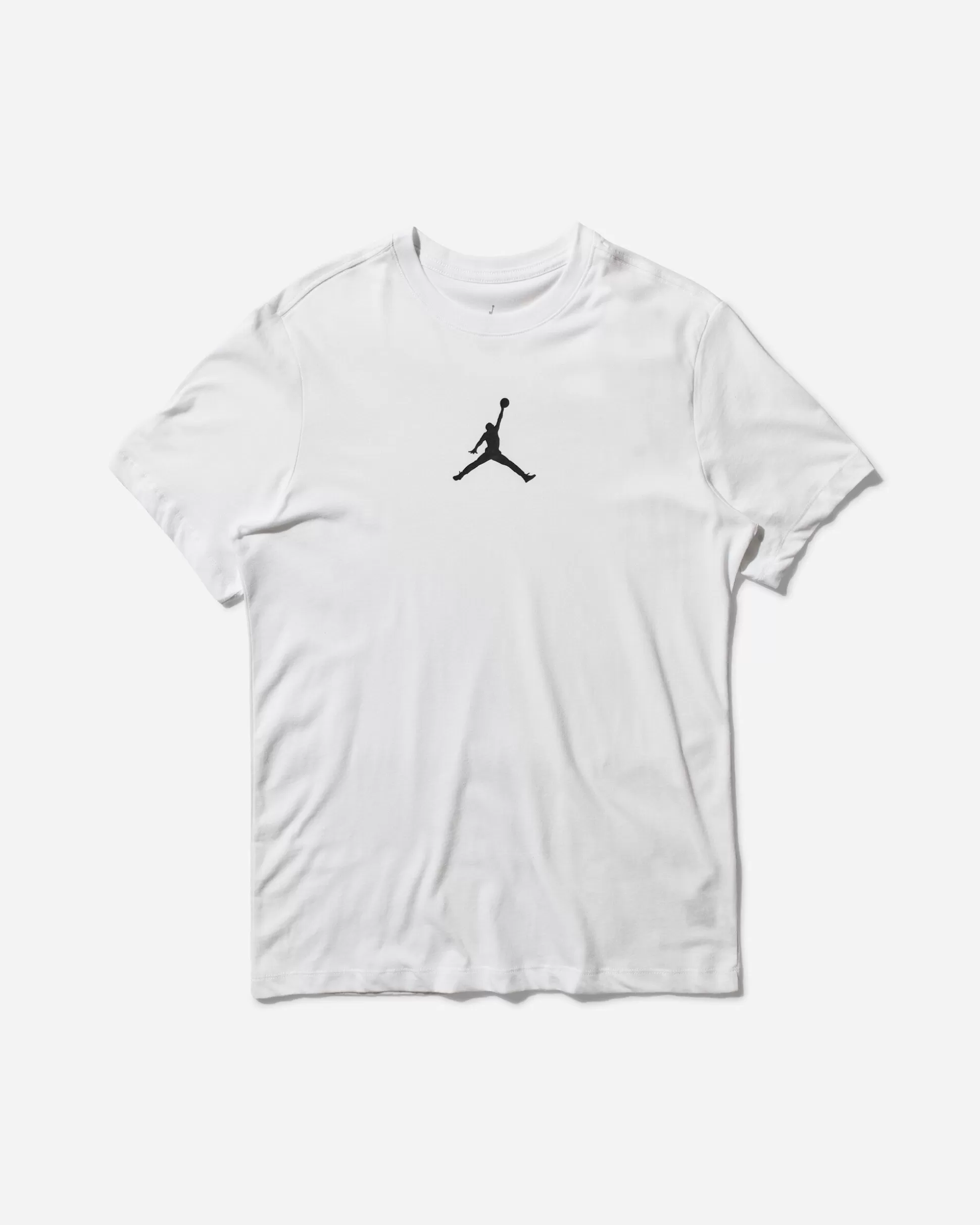 Nike Jordan Men's Jumpman T-Shirt White Online