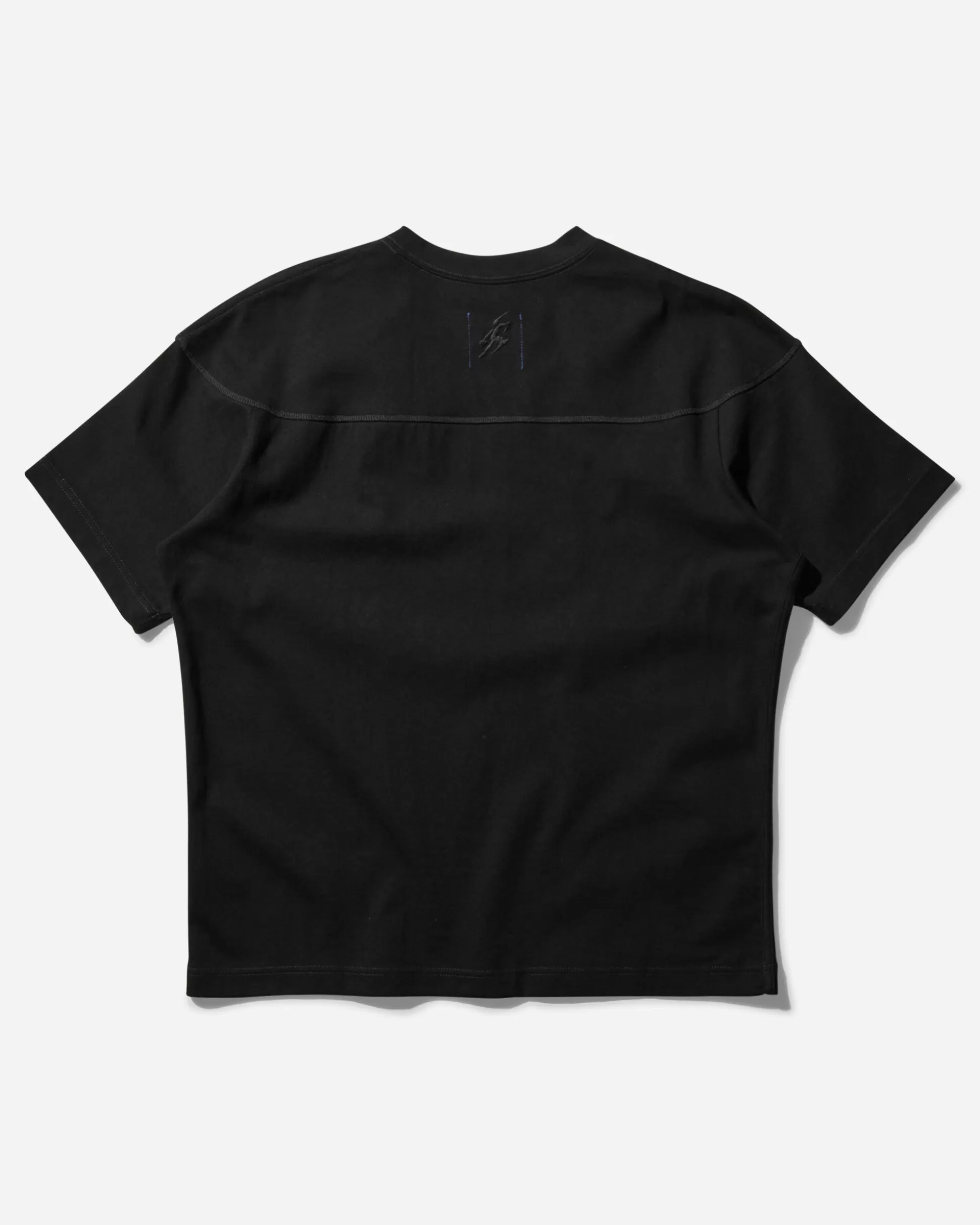 Asics Men's Novalis Bixance T-Shirt Bright Anthracite Best