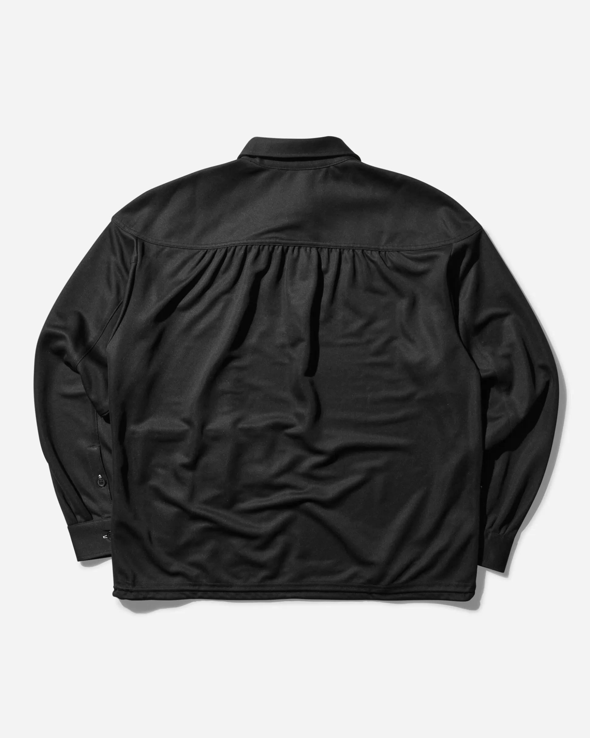 Asics Men's Novalis Ormosiancy Pullover Anthracite Best