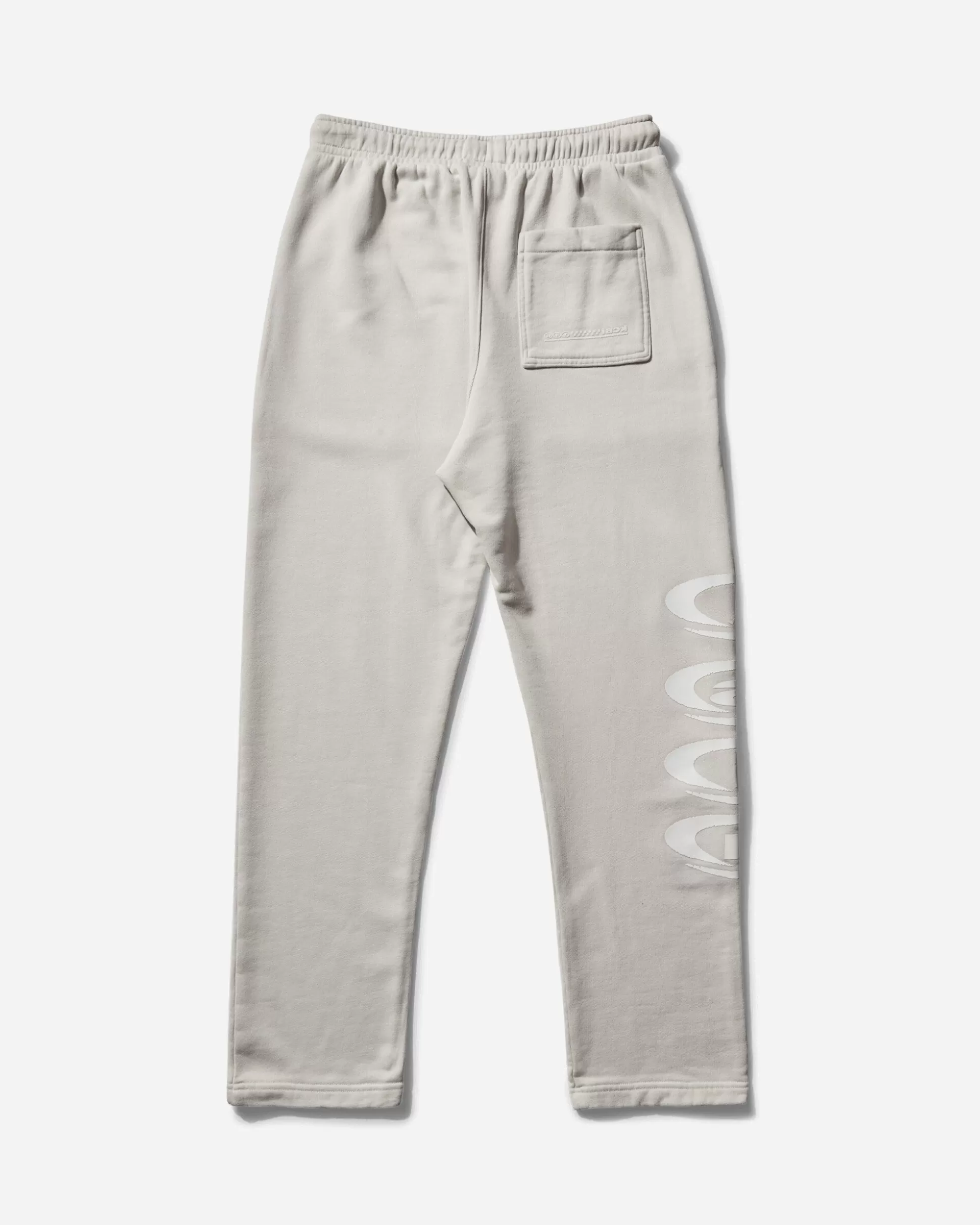 Nike Jordan Men's Travis Scott Fleece Pants Light Bone Clearance
