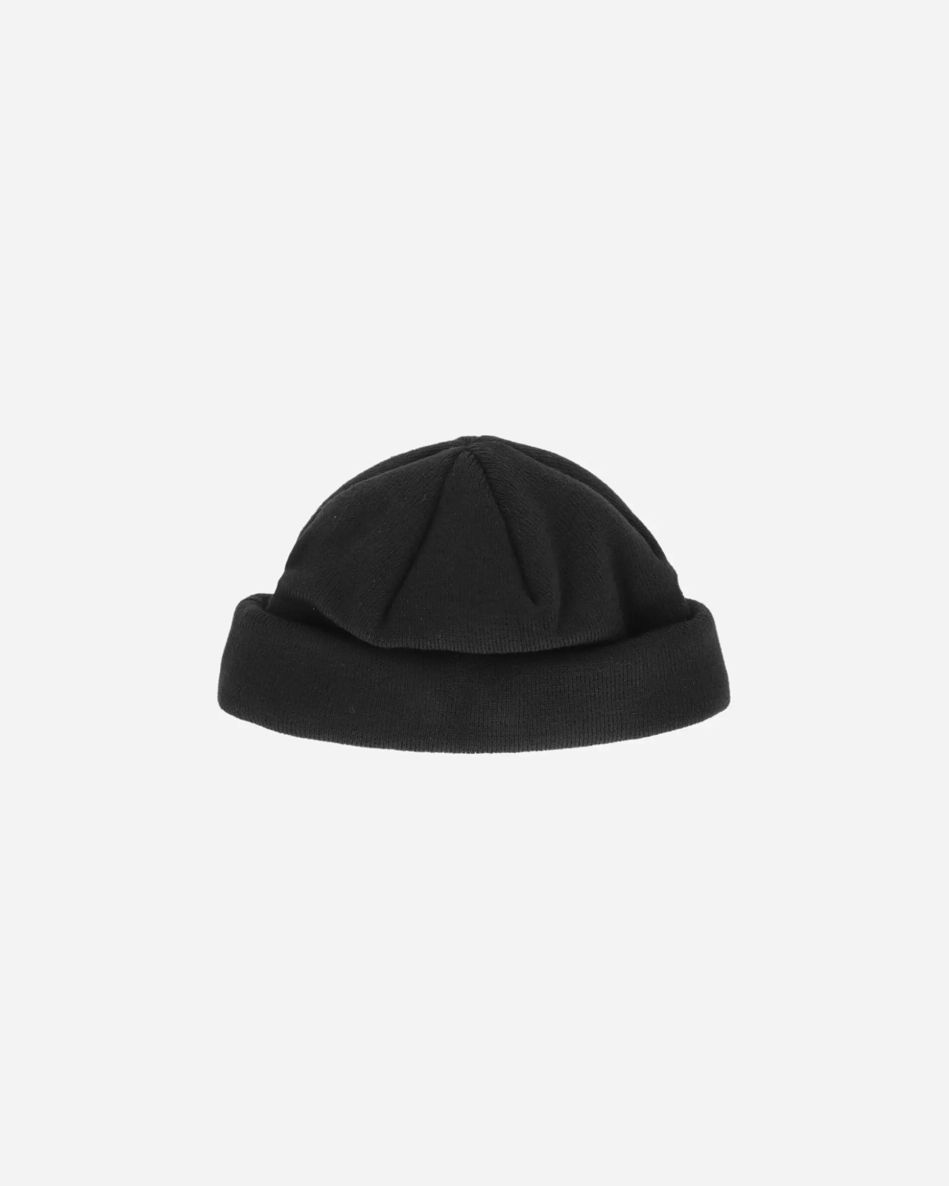 Neighborhood Mini Beanie Black Store