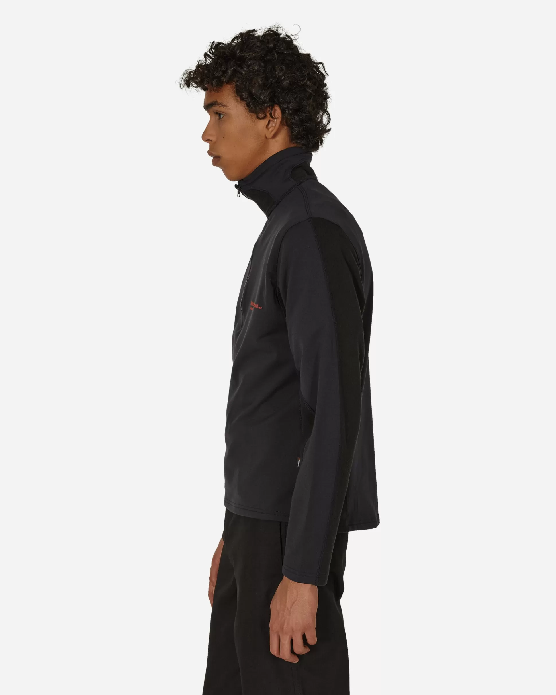 GR10K Mitchell Demand Polartec® Corpus Top Caviar Store