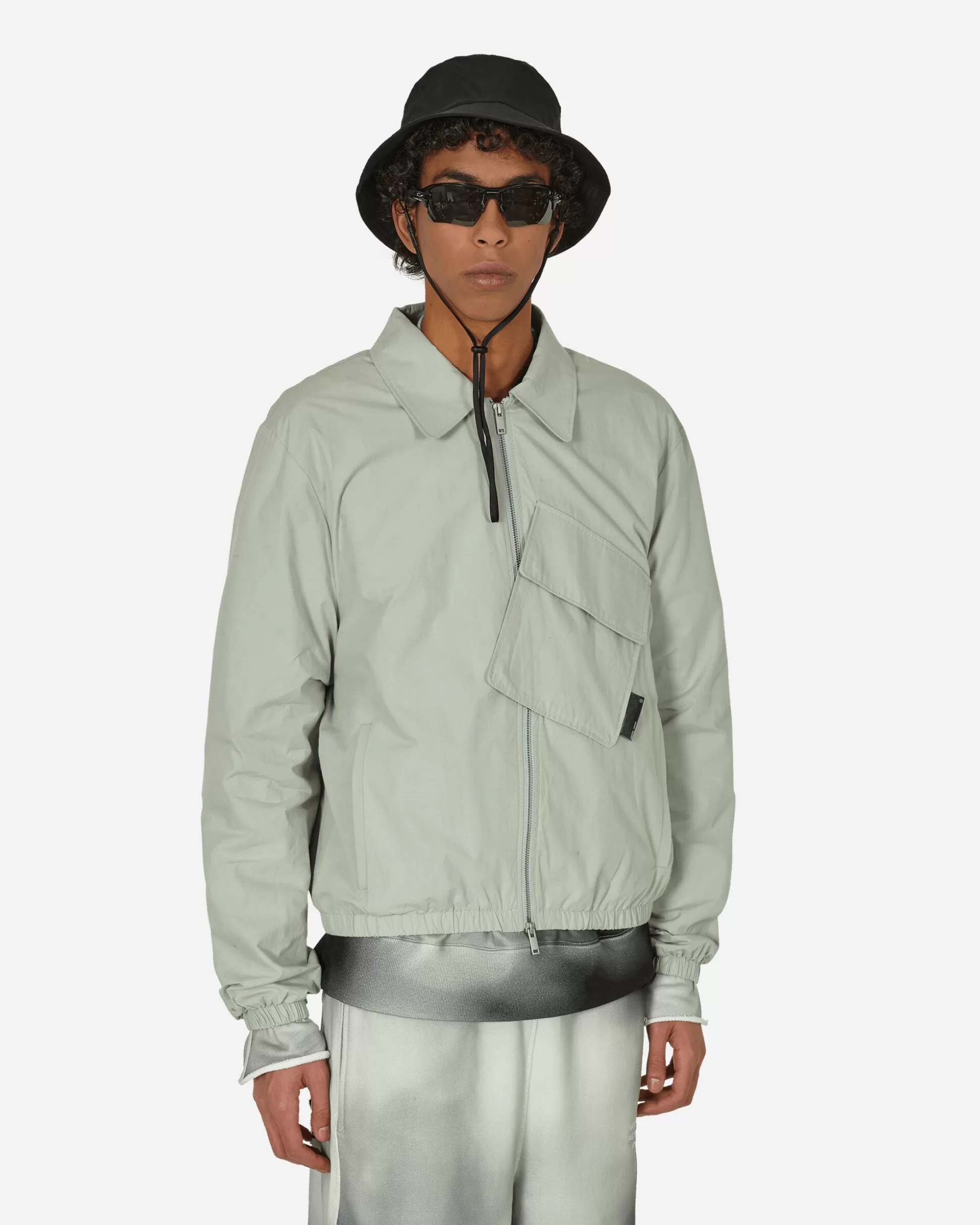 Haydenshapes Offset Shell Jacket Mirage Cheap