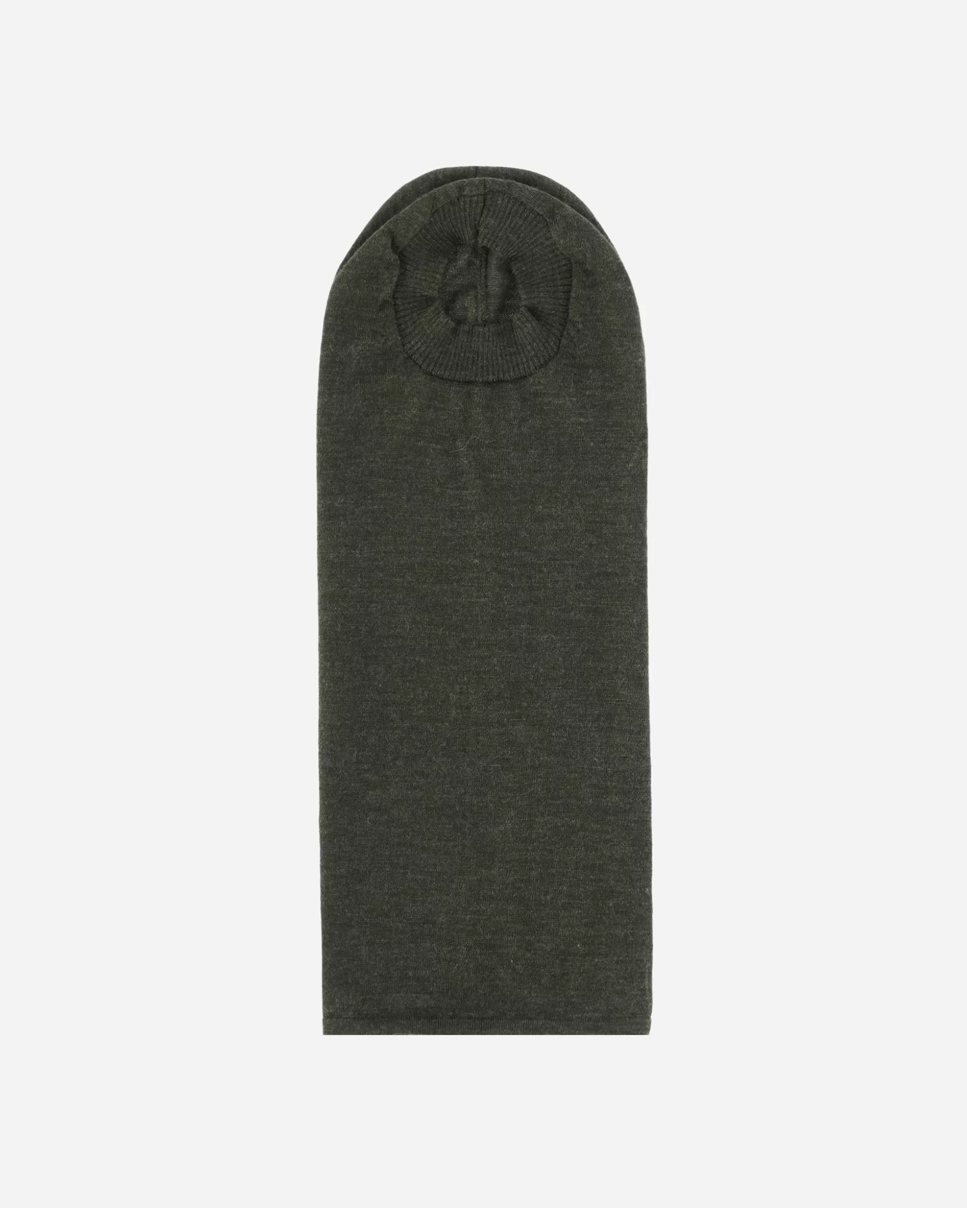Bryan Jimenèz Pilot Balaclava Green Cheap