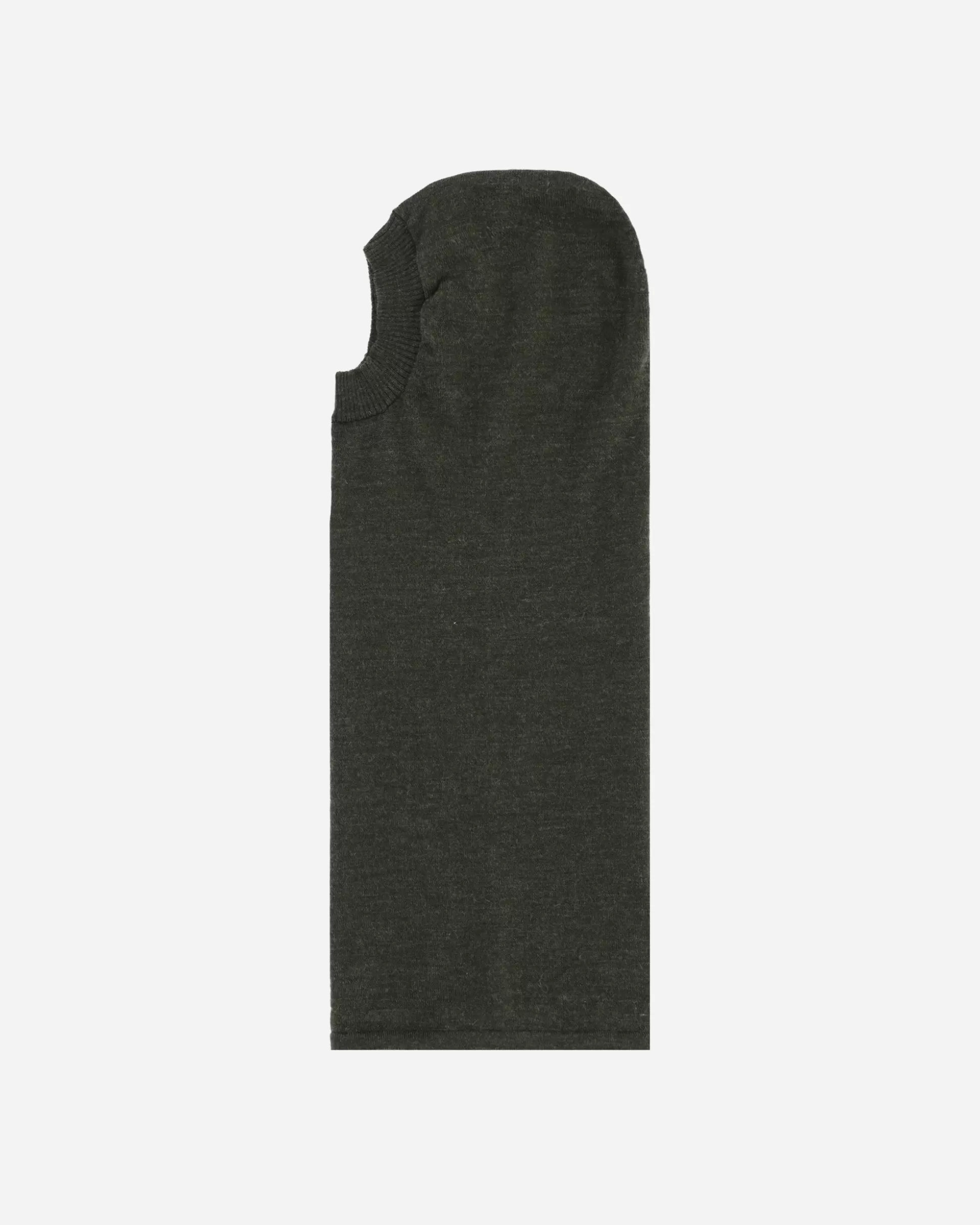 Bryan Jimenèz Pilot Balaclava Green Cheap