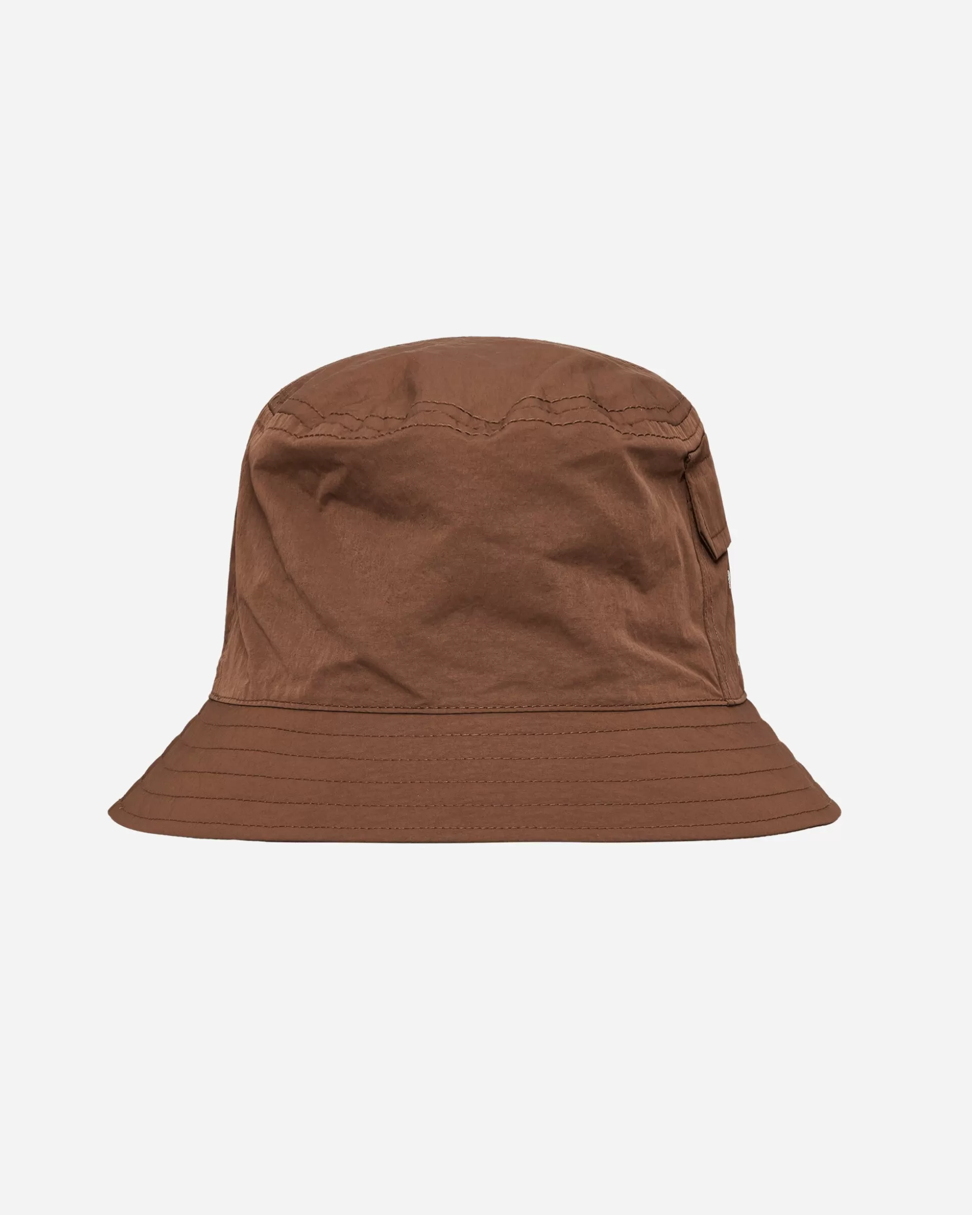 Dickies Pop Trading Company Bucket Hat Rain Drum Store