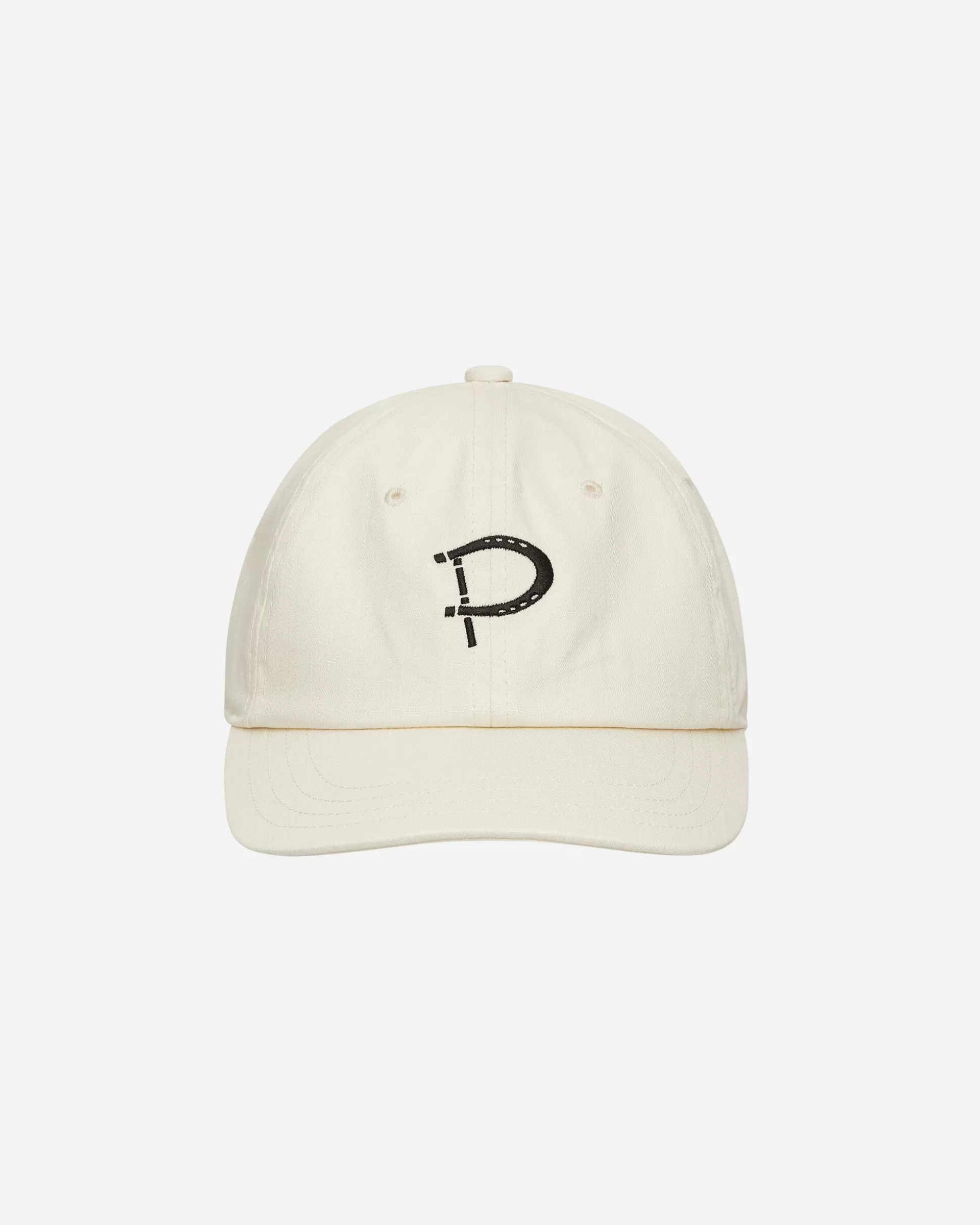 Dickies Pop Trading Company Cap Off White Discount