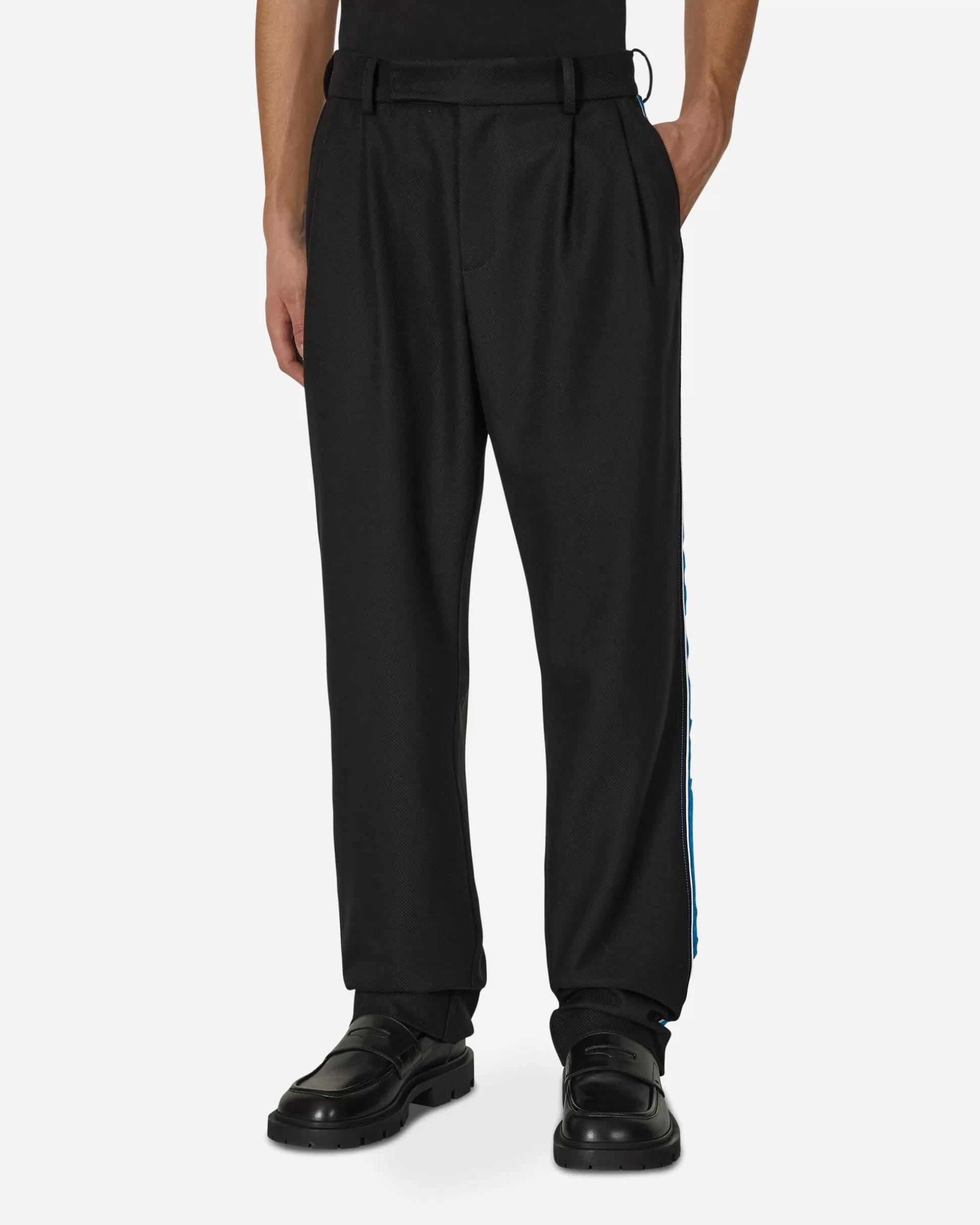 Ahluwalia Priya Trousers Black Clearance