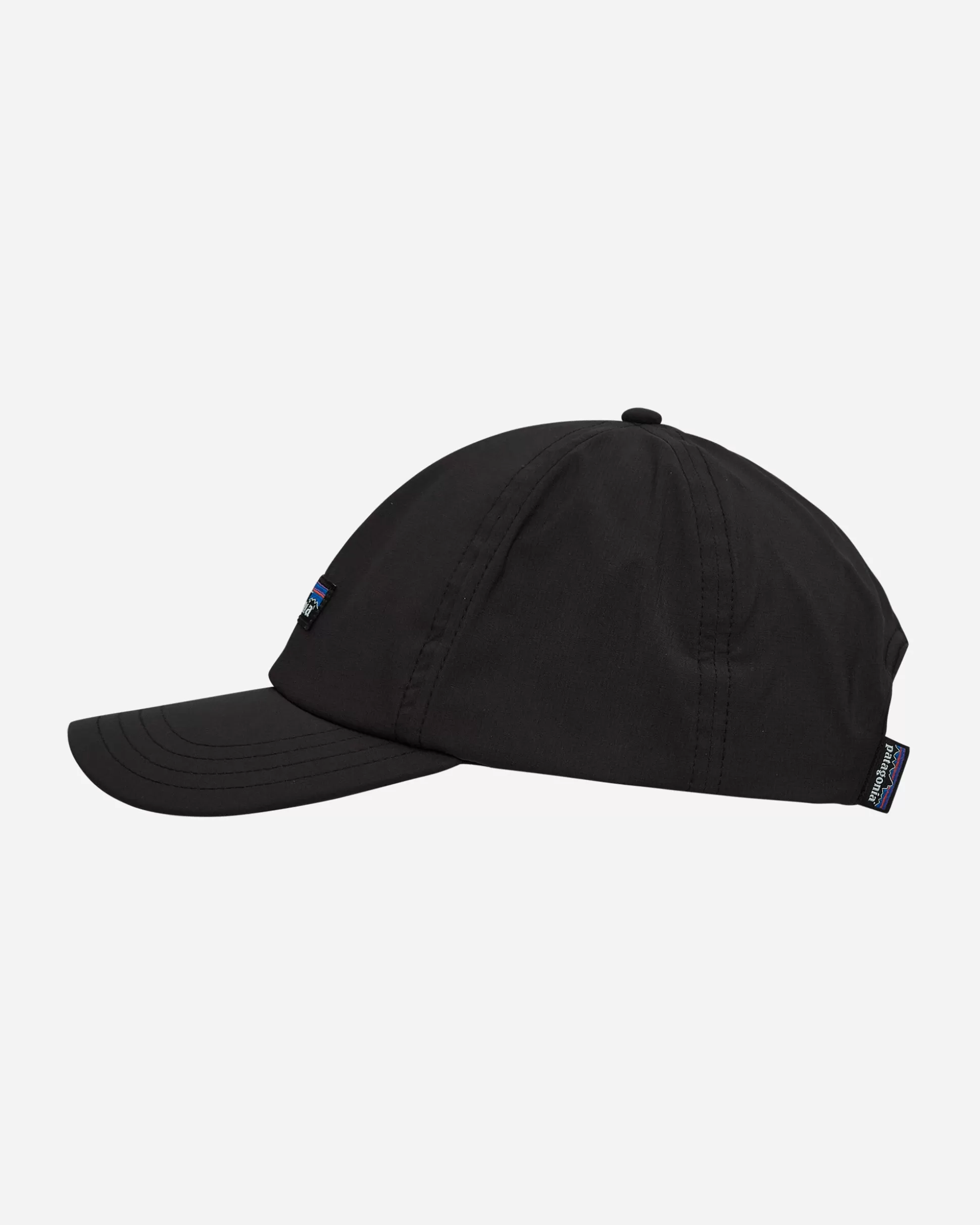 Patagonia Terrebonne Hat Black New