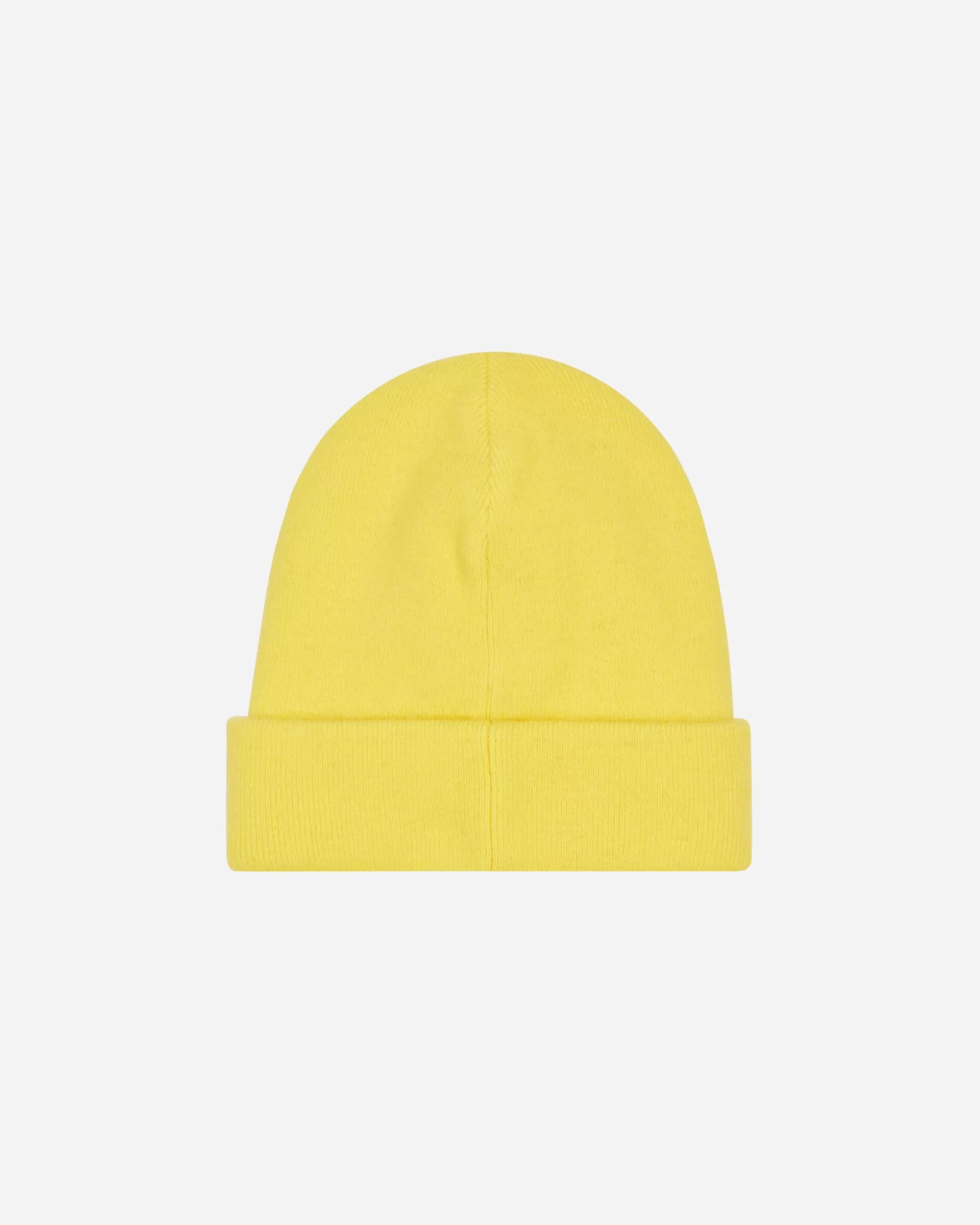 OAMC Whistler Beanie Lemon Flash Sale