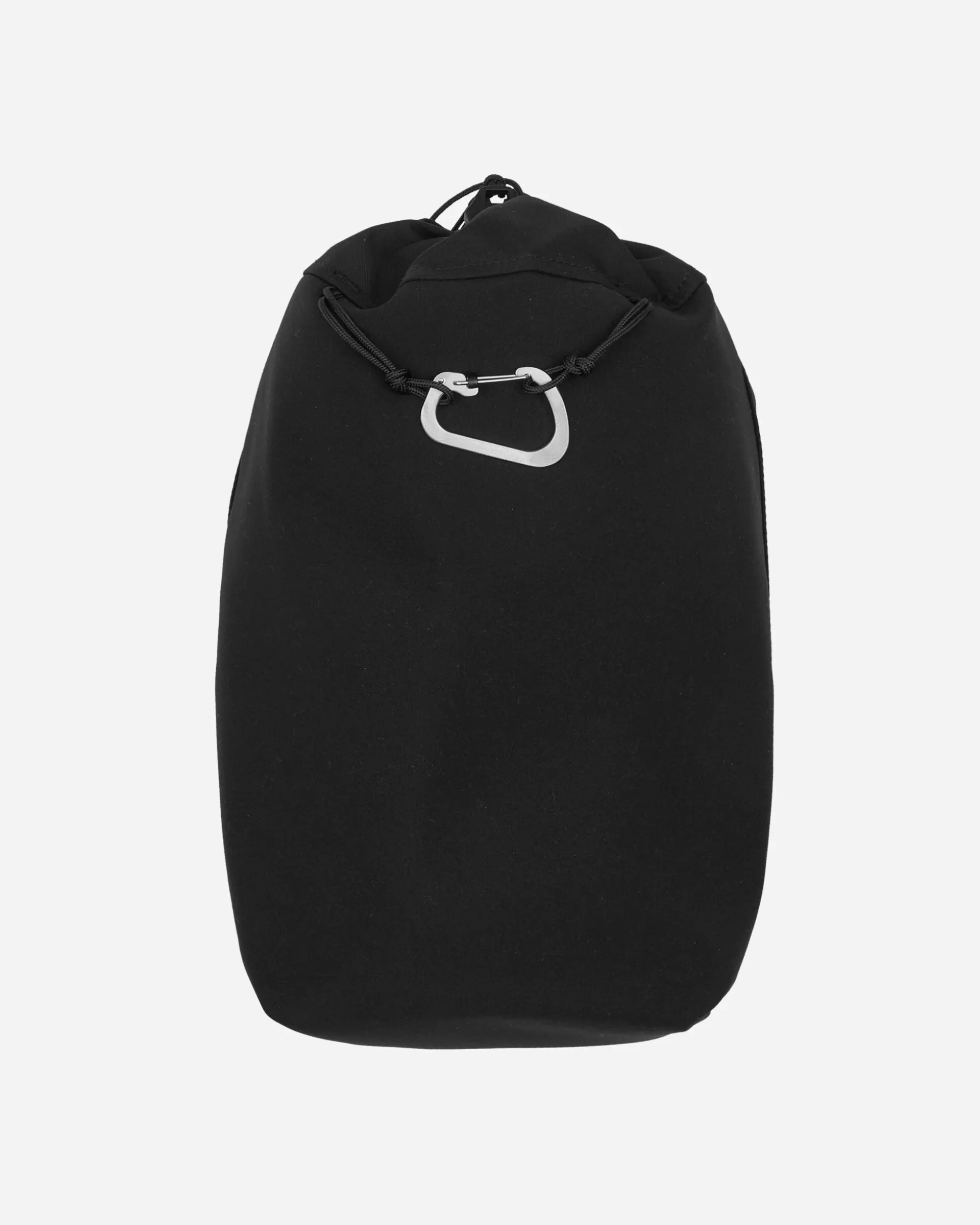 GR10K WINDSTOPPER® Topkapi Pouch Blue Navy Flash Sale